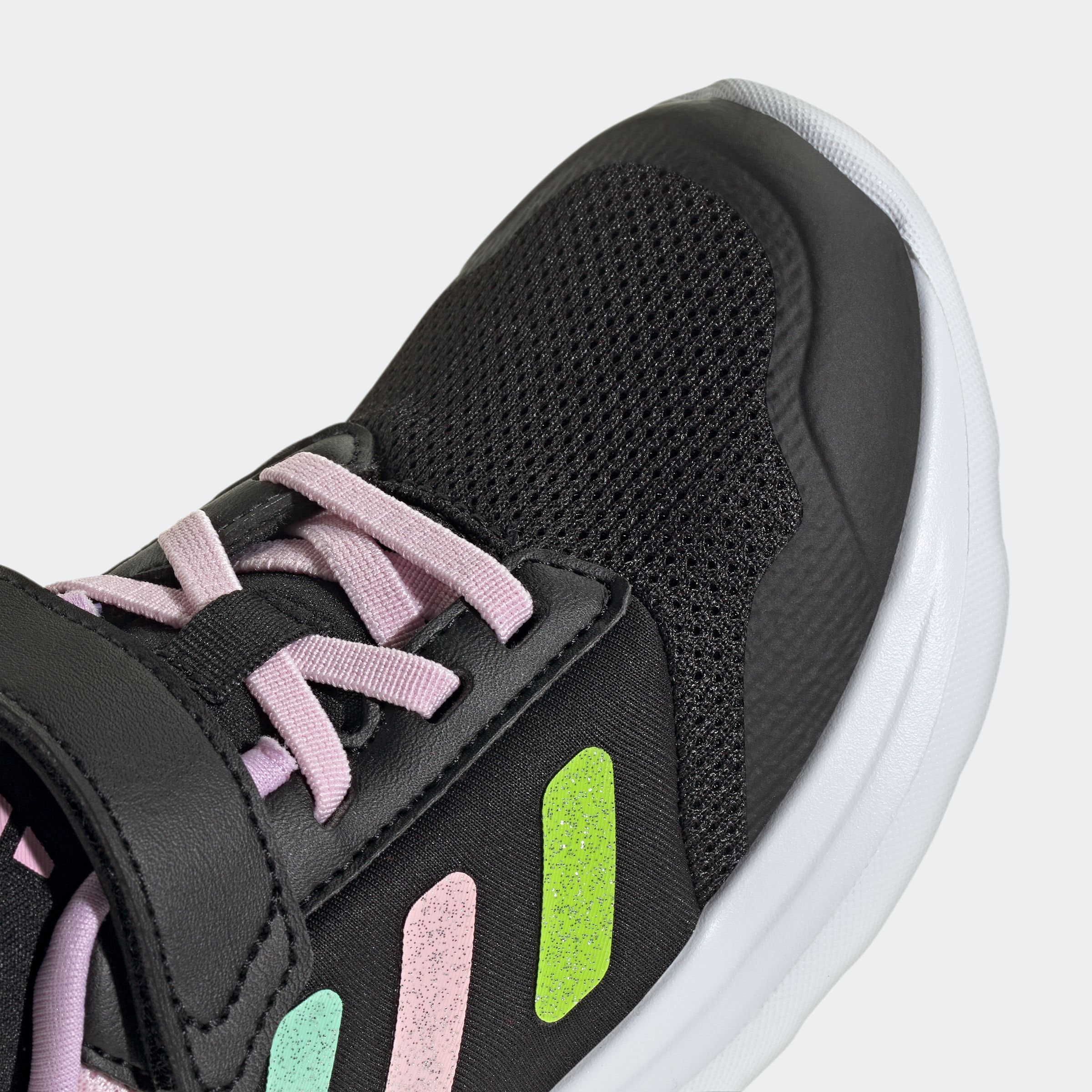 adidas Sportswear Sneaker »TENSAUR RUN 2.0 KIDS«