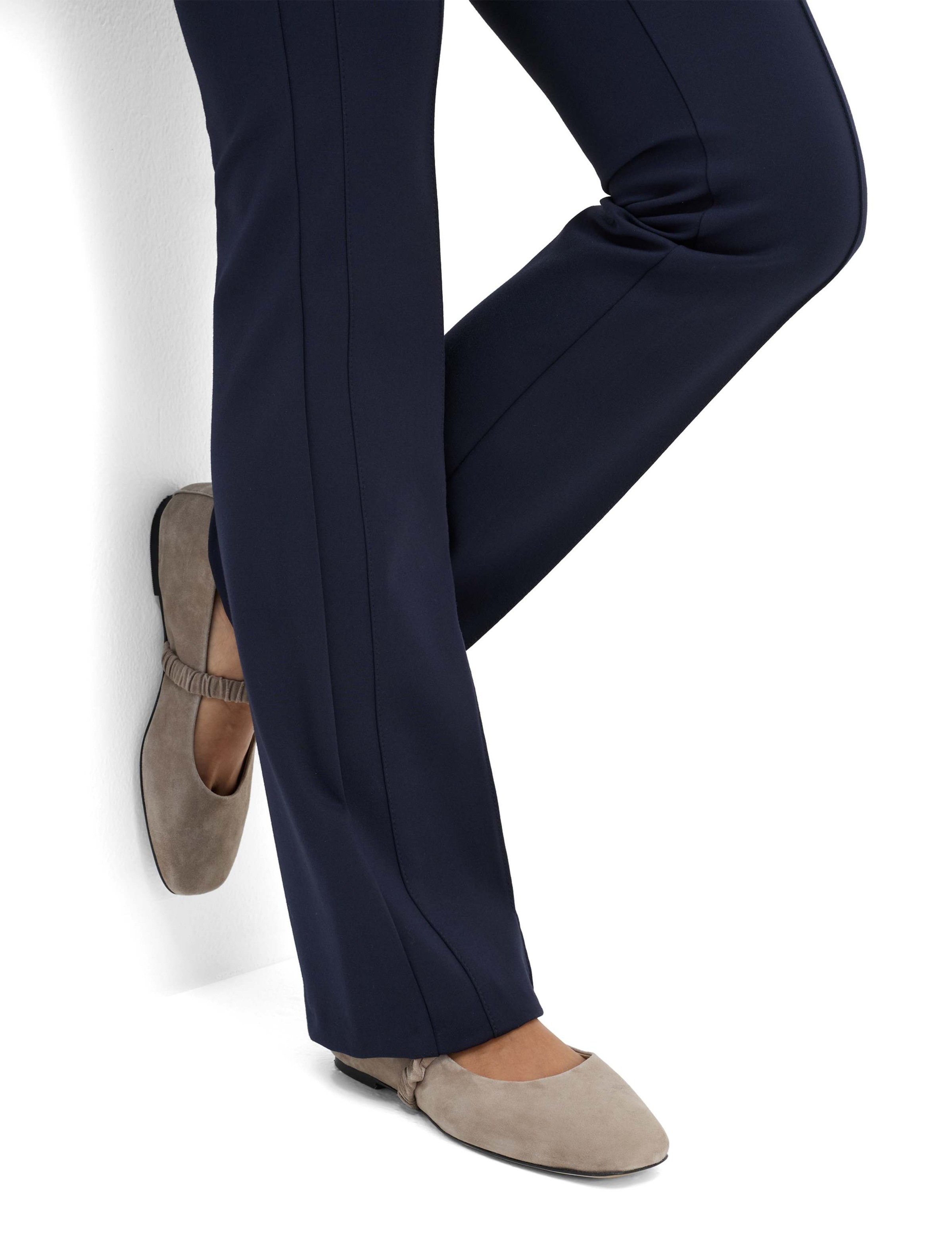 Brax 5-Pocket-Hose »Style Bootcut«