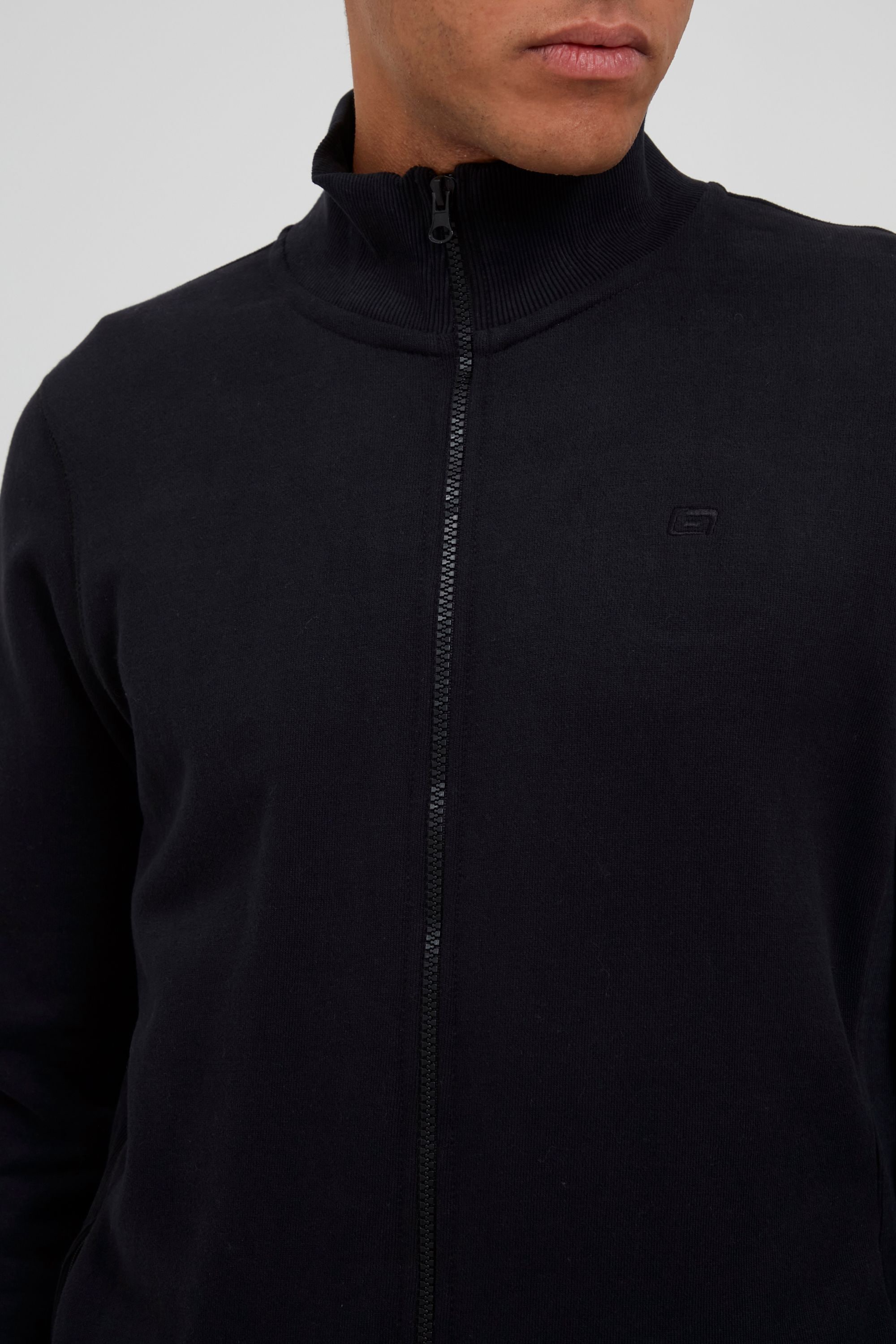 Blend Sweatjacke »Sweatjacke BHAvebury«