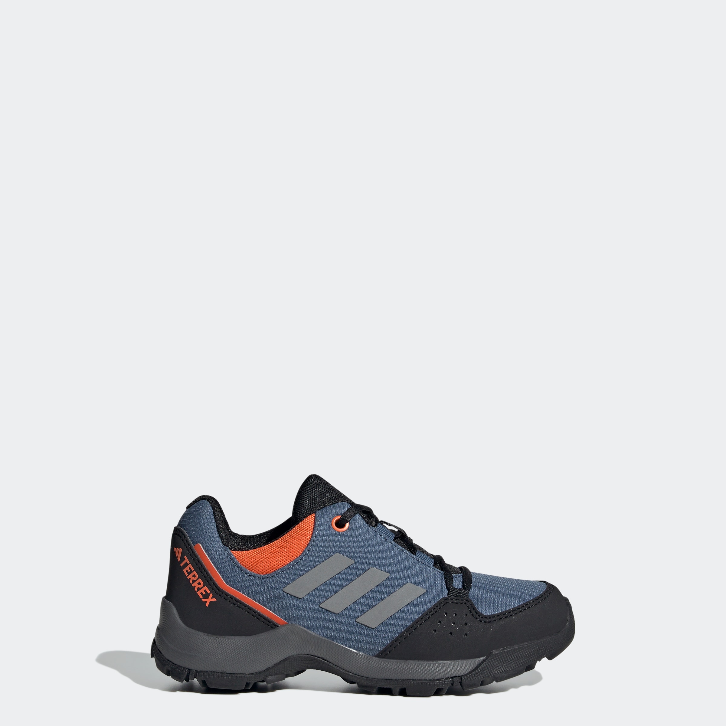 adidas TERREX Wanderschuh »TERREX HYPERHIKER LOW«