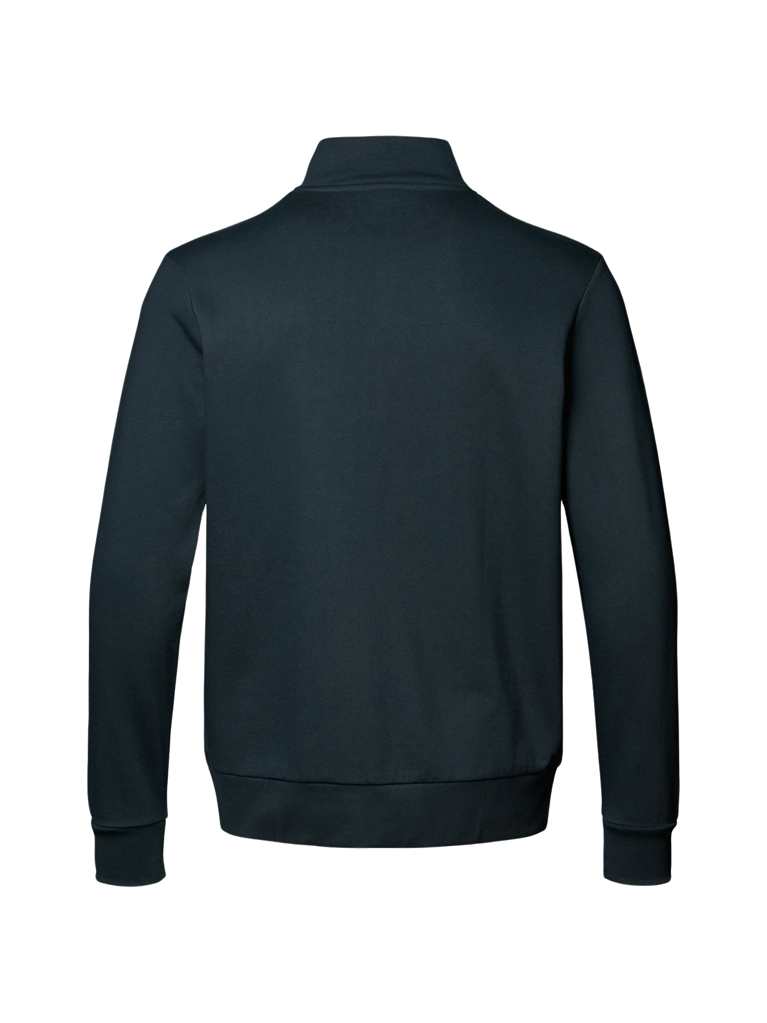 MCS Rundhalspullover "MCS sweatshirt Jones" günstig online kaufen