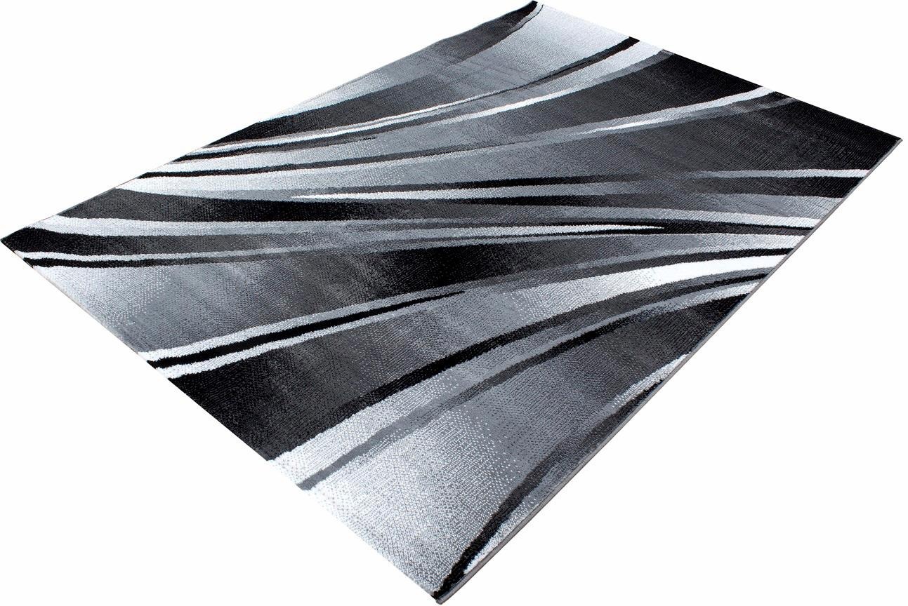 Ayyildiz Teppiche Teppich "Parma 9210" rechteckig 9 mm Höhe Läufer, Kurzflo günstig online kaufen