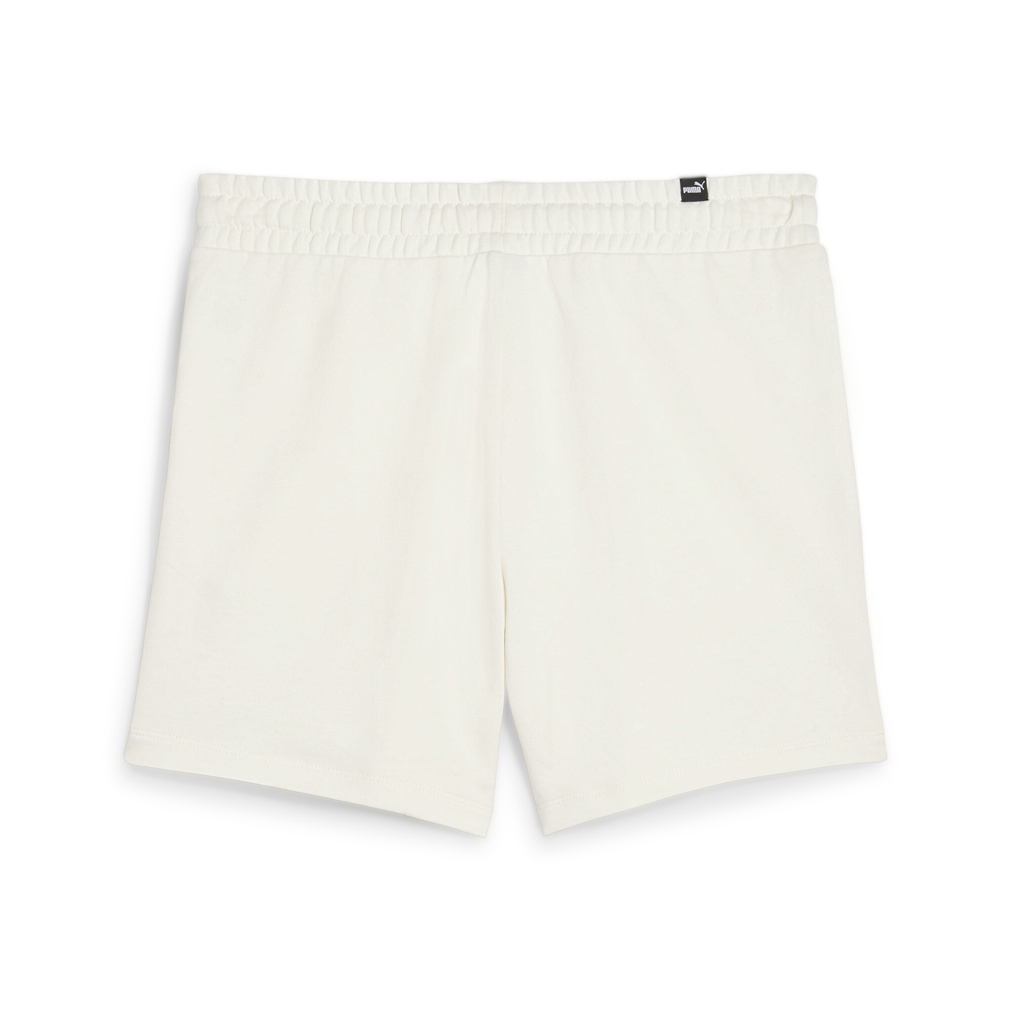 PUMA Sporthose »BETTER ESSENTIALS Shorts Damen«