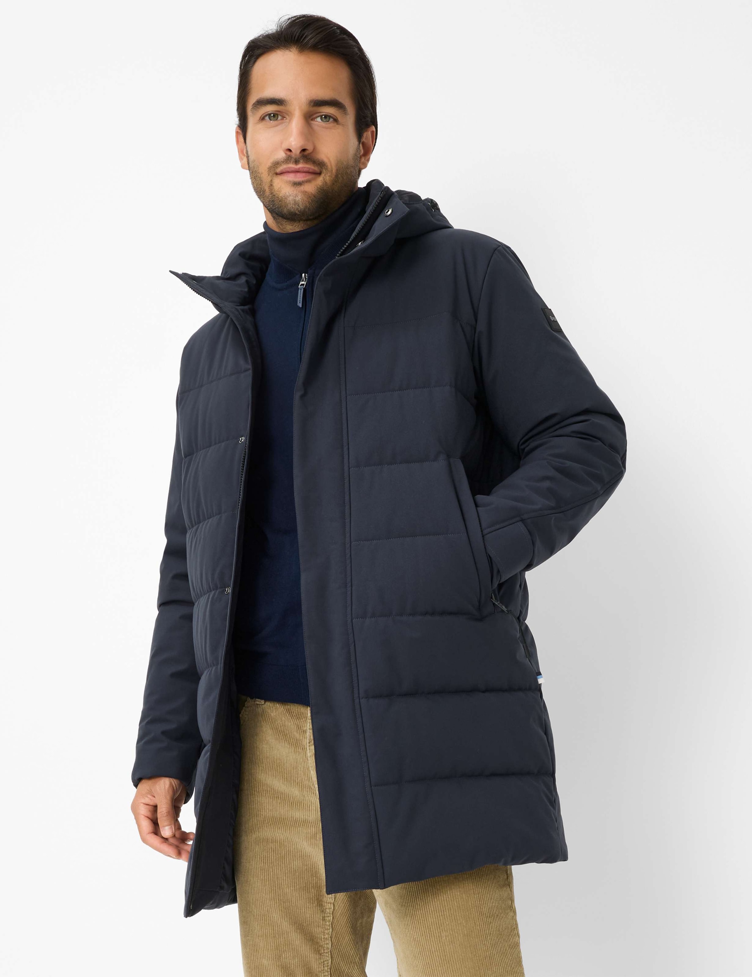 Brax "Style VITO" günstig online kaufen