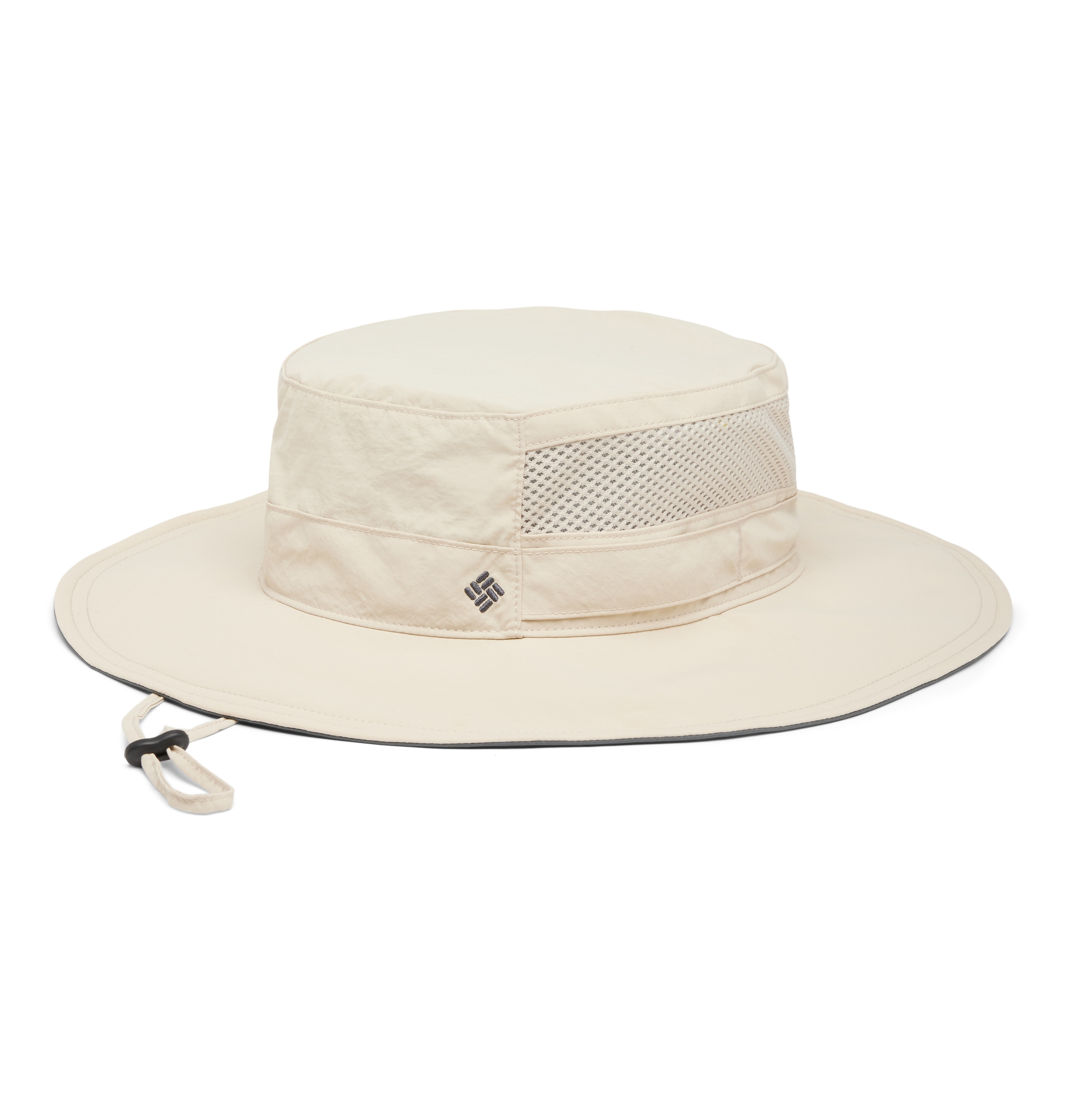 Columbia Sonnenhut "Bora Bora™ Booney" 1 Stk. tlg. mit Mesh-Einsatz günstig online kaufen