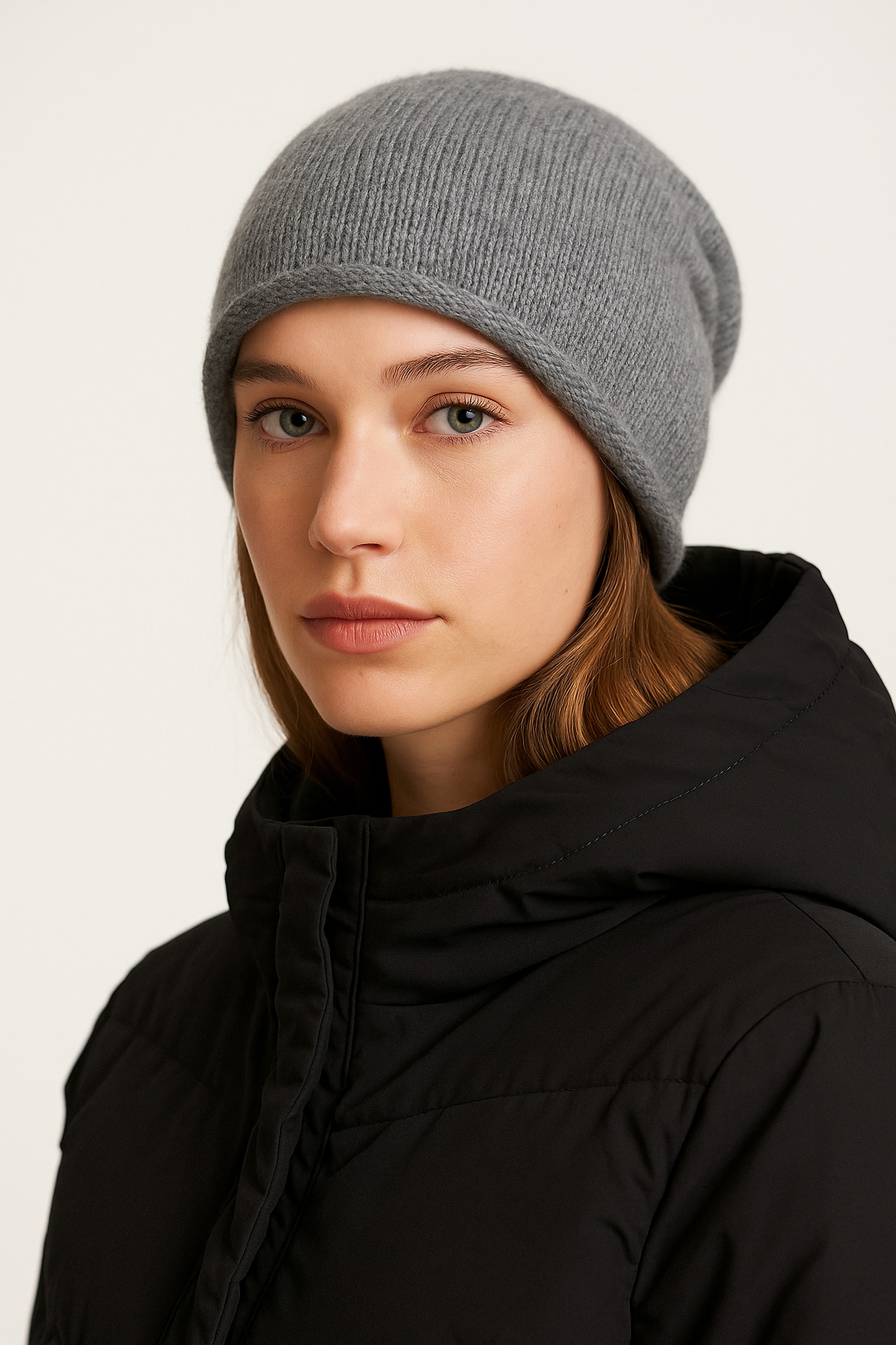 COLLEZIONE ALESSANDRO Ohrenmütze "Amici" günstig online kaufen