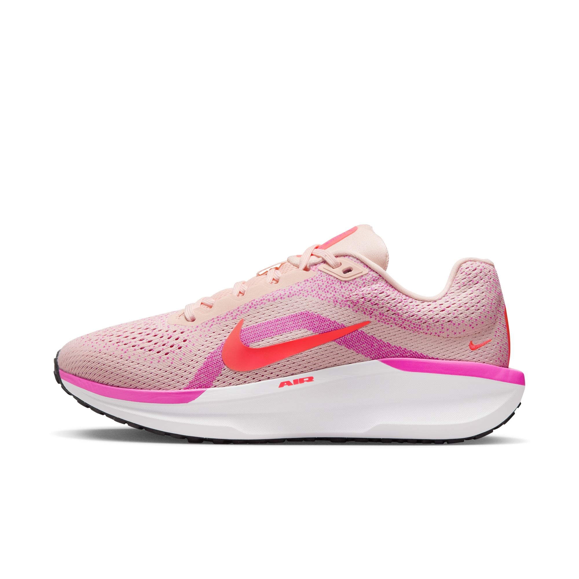 Nike Laufschuh »WMNS AIR WINFLO 11«