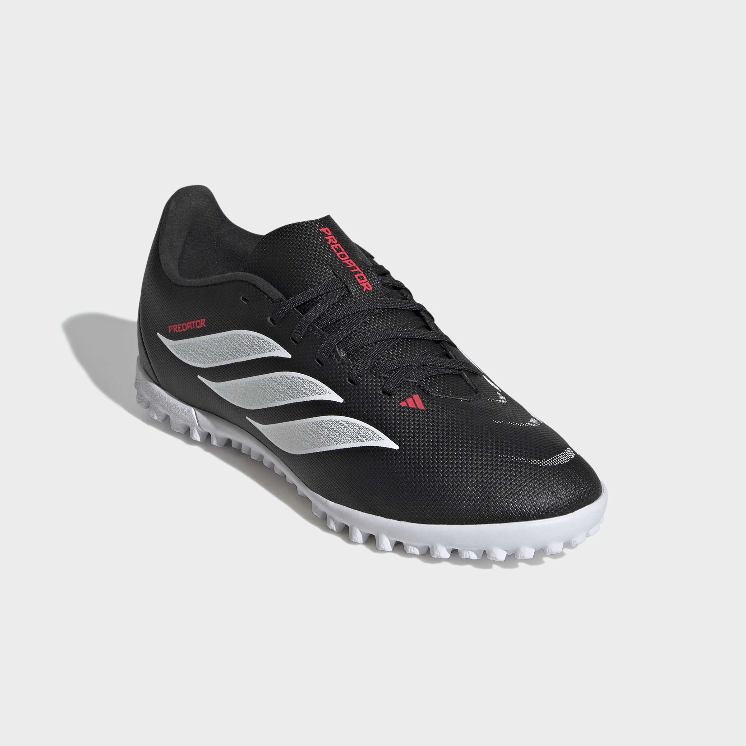 adidas Performance Fußballschuh "PREDATOR CLUB KIDS, KUNSTRASEN" für Kinder & Jugendliche