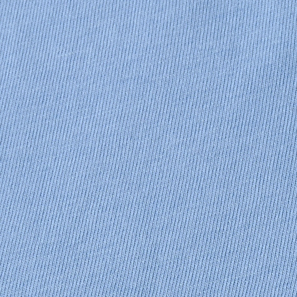 Cecil Print-Shirt, aus reiner Baumwolle