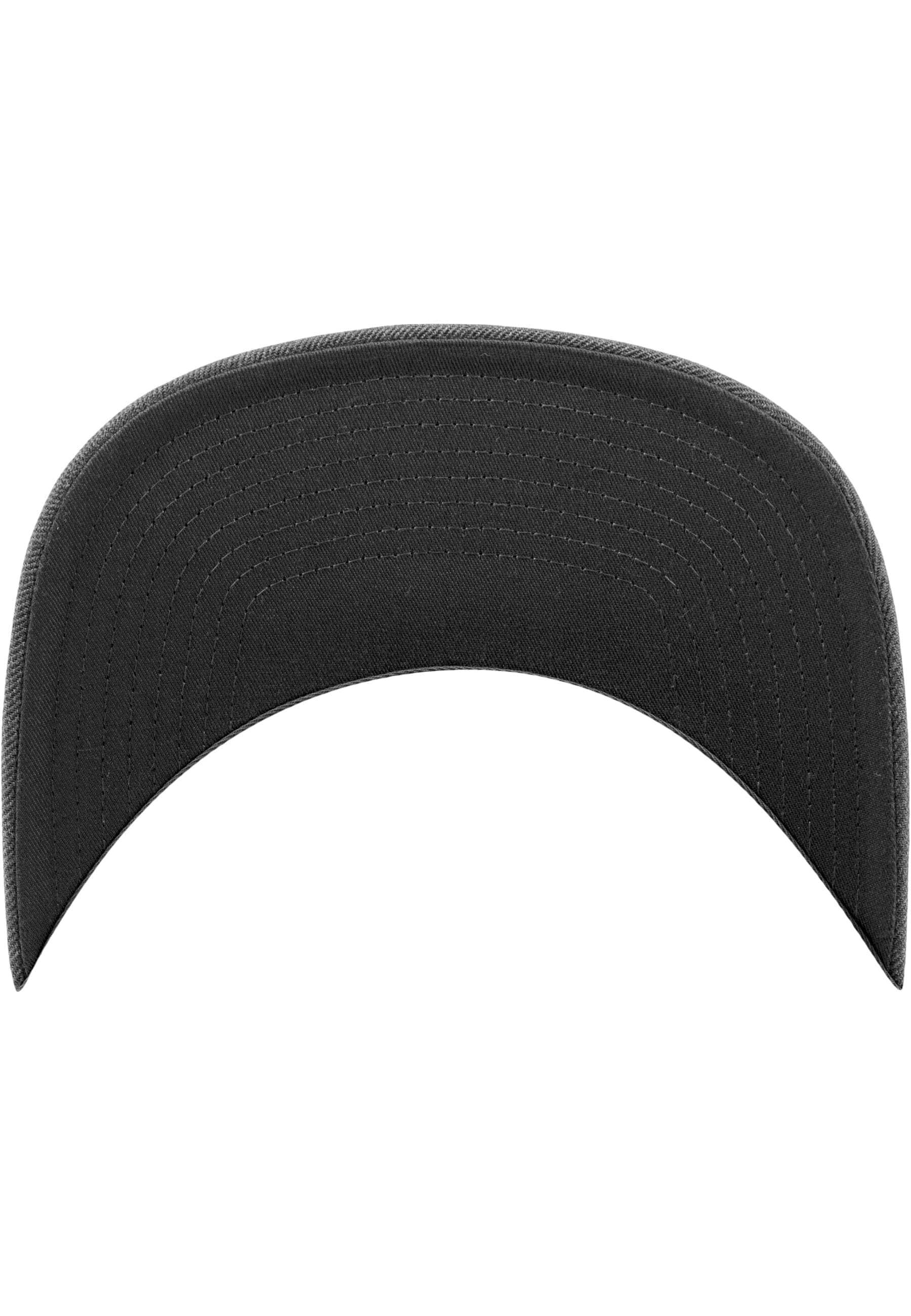 Flexfit Flex Cap »Flexfit Unisex Classic Snapback«