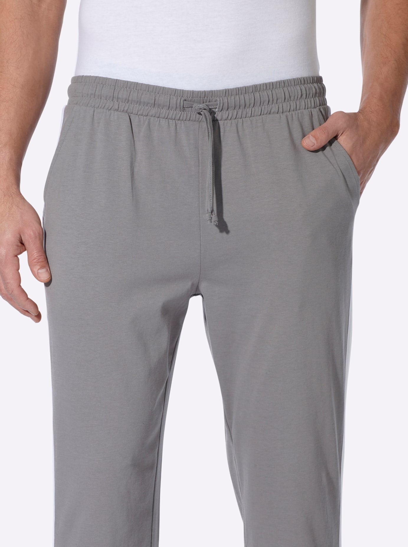 Classic Schlupfhose