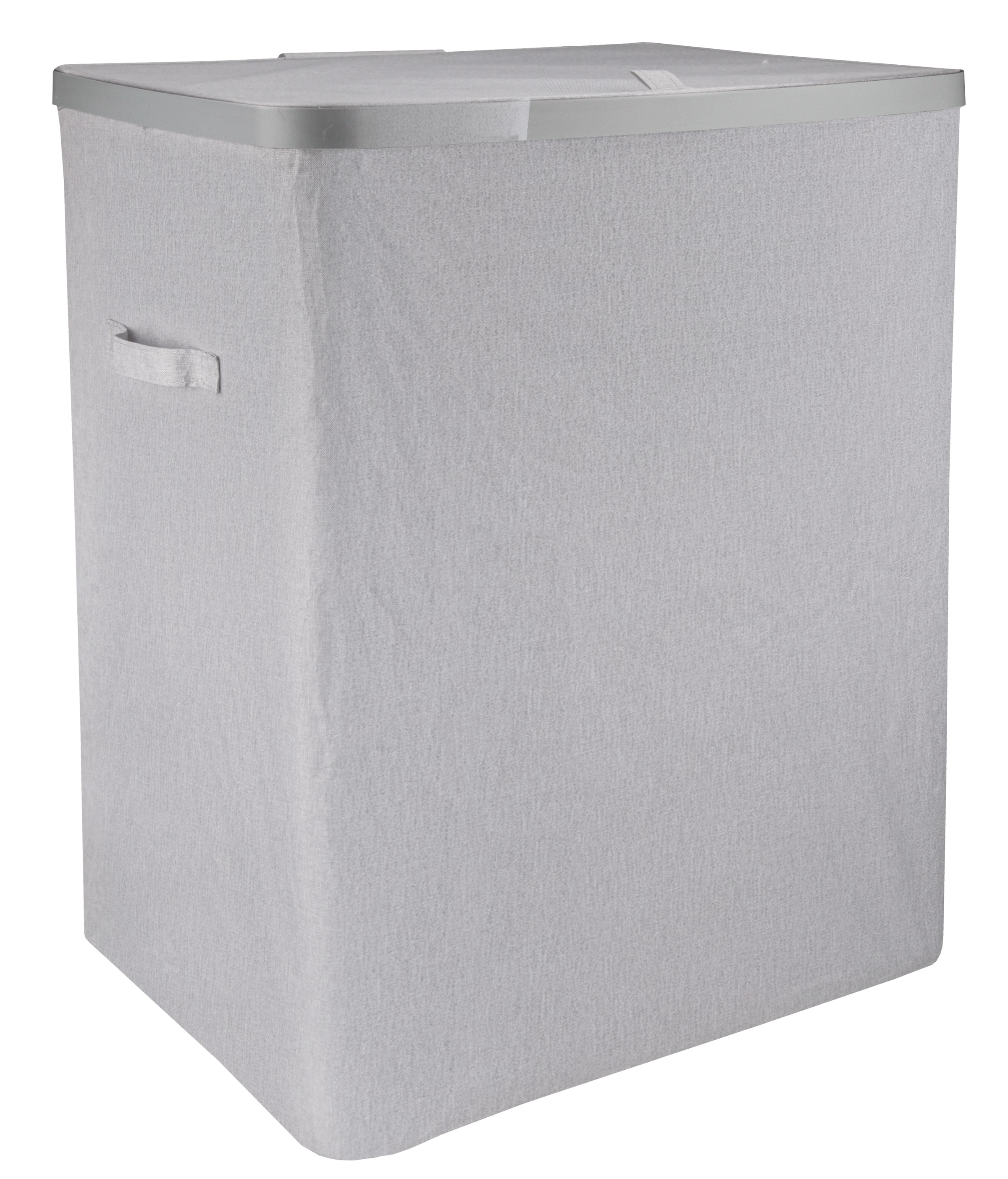 Kleine Wolke Wäschetonne "Bob" günstig online kaufen