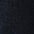 dark-blue