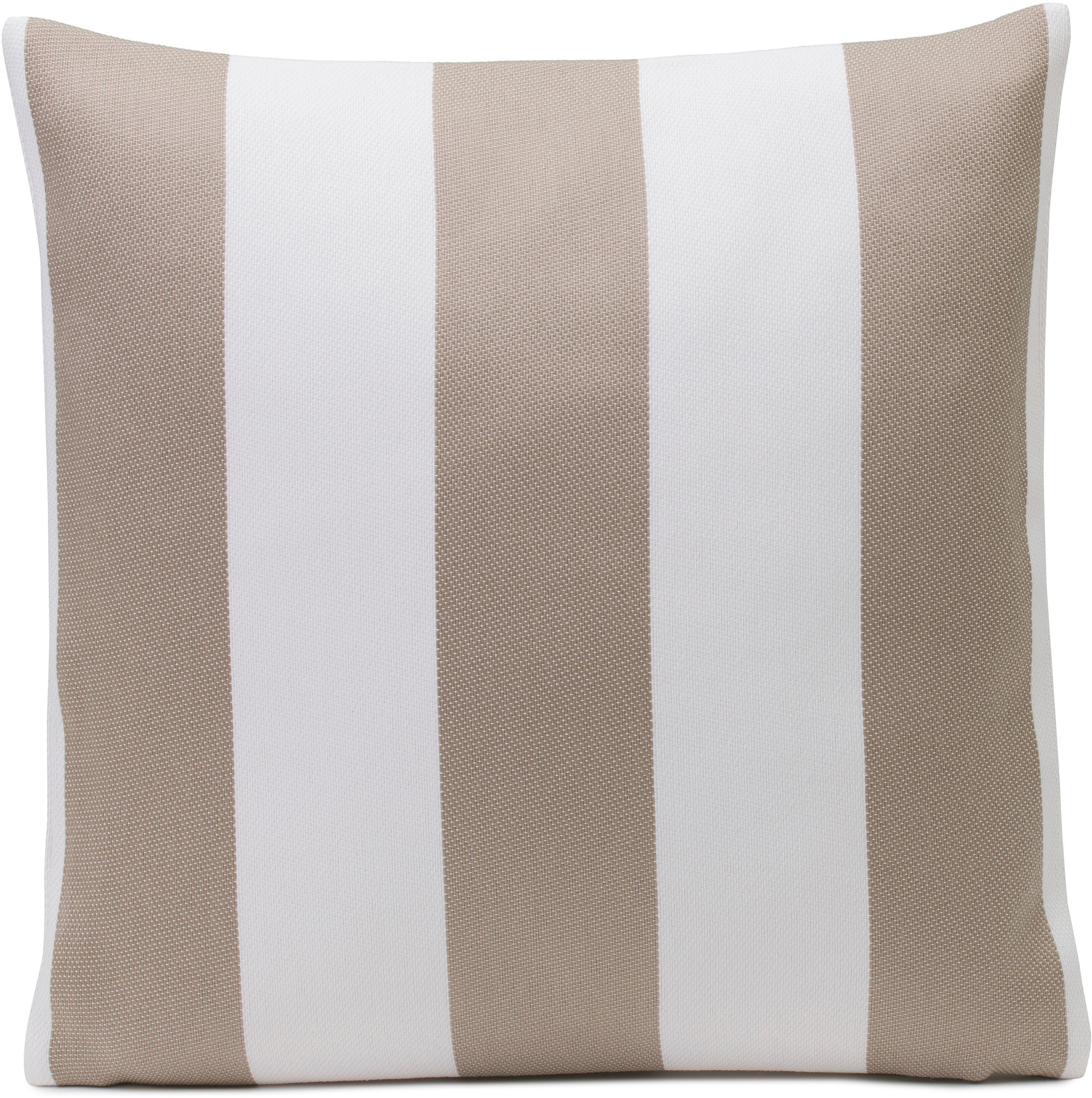 Gözze Kissenhülle "Bali" günstig online kaufen