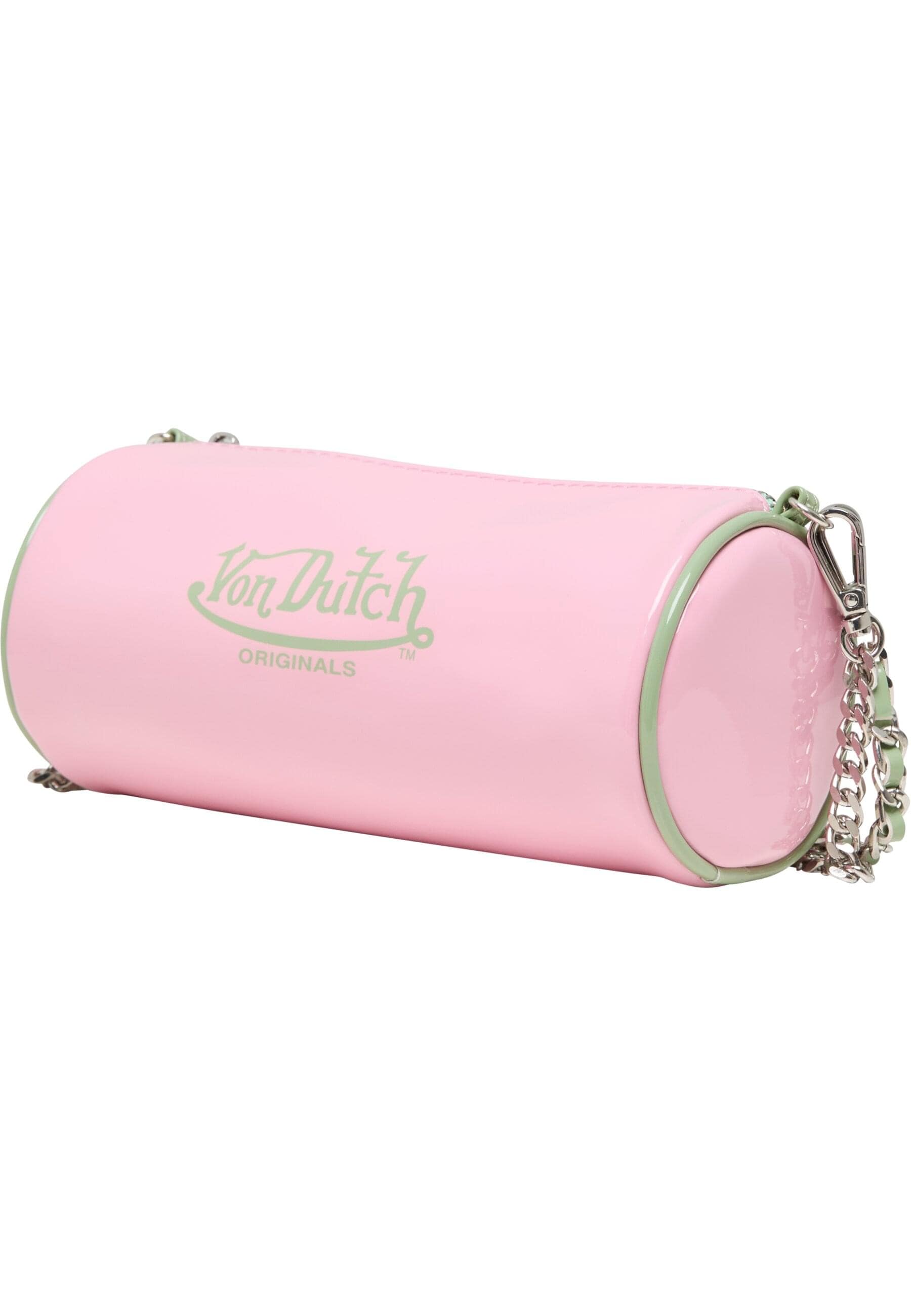 Von Dutch Umhängetasche »Von Dutch LESLY MINI BAG«, (1 tlg.)