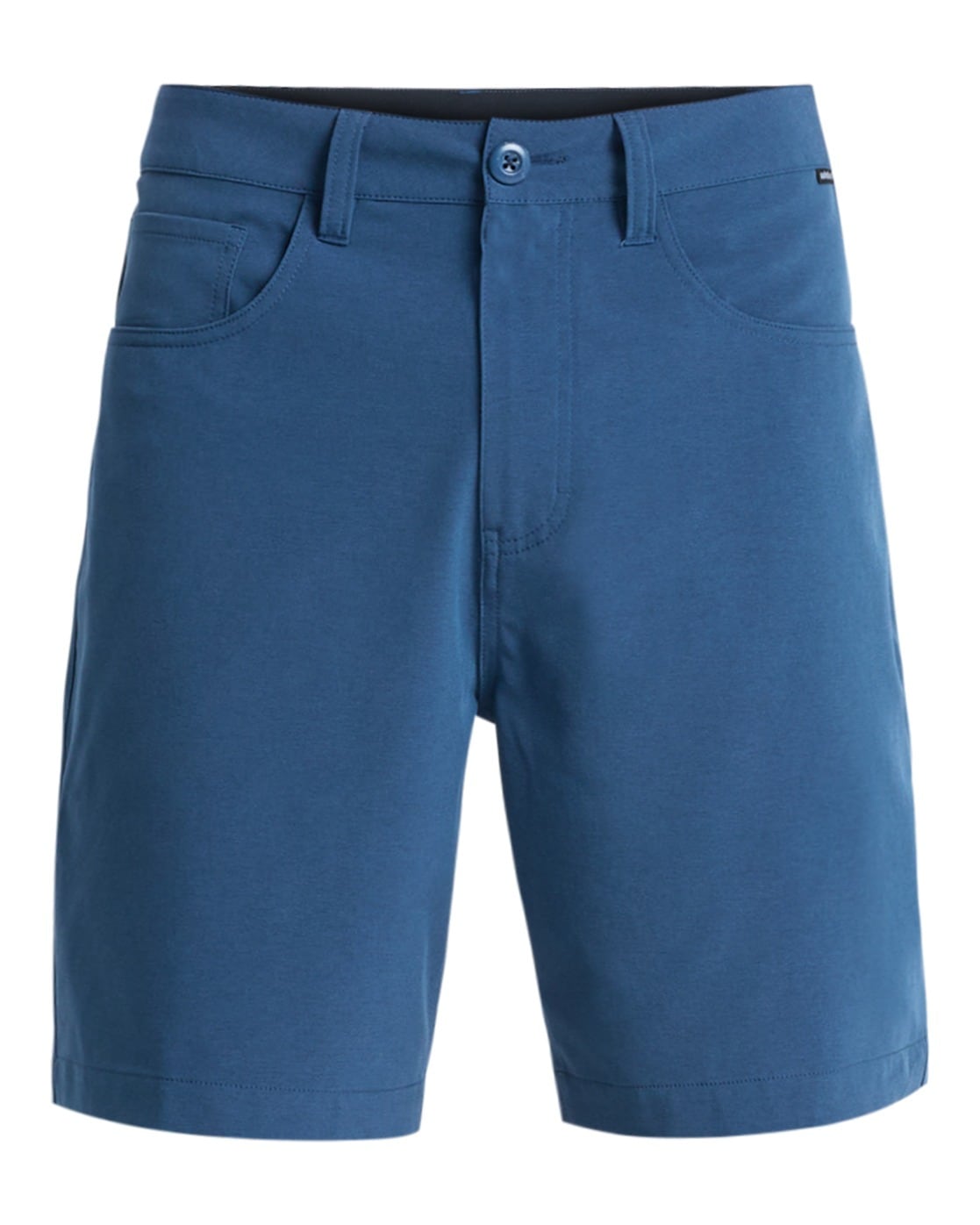 Quiksilver Badeshorts "Nelson Amph 18"" günstig online kaufen