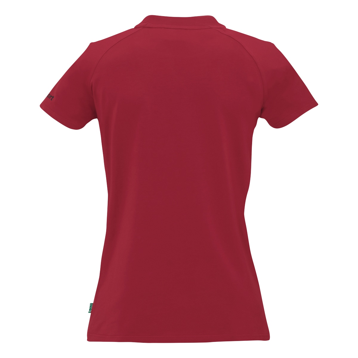 uhlsport T-Shirt »T-Shirt ID Women« 1