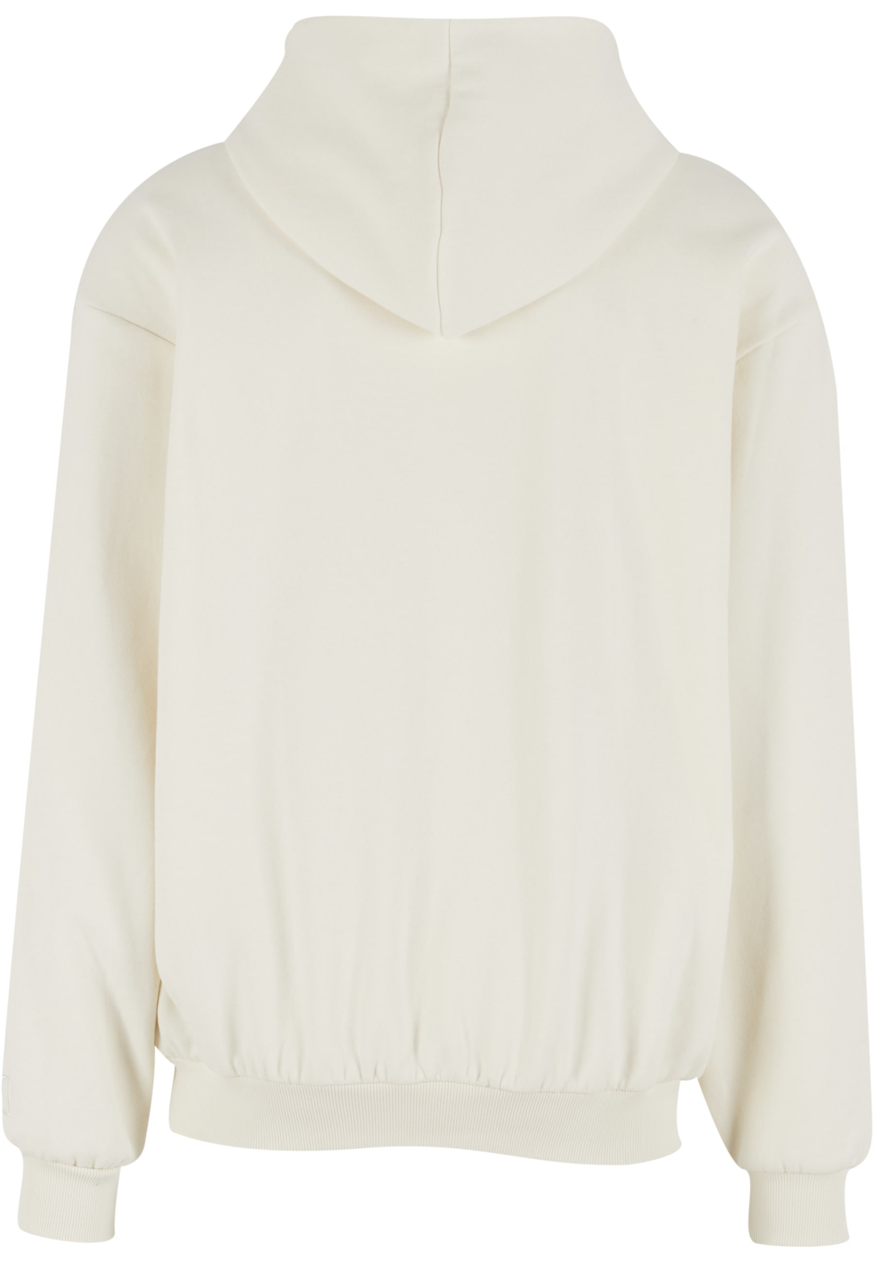 Karl Kani Neopren-Hoodie »Karl Kani Cursive Varsity Oversized Zip Hoodie« 1