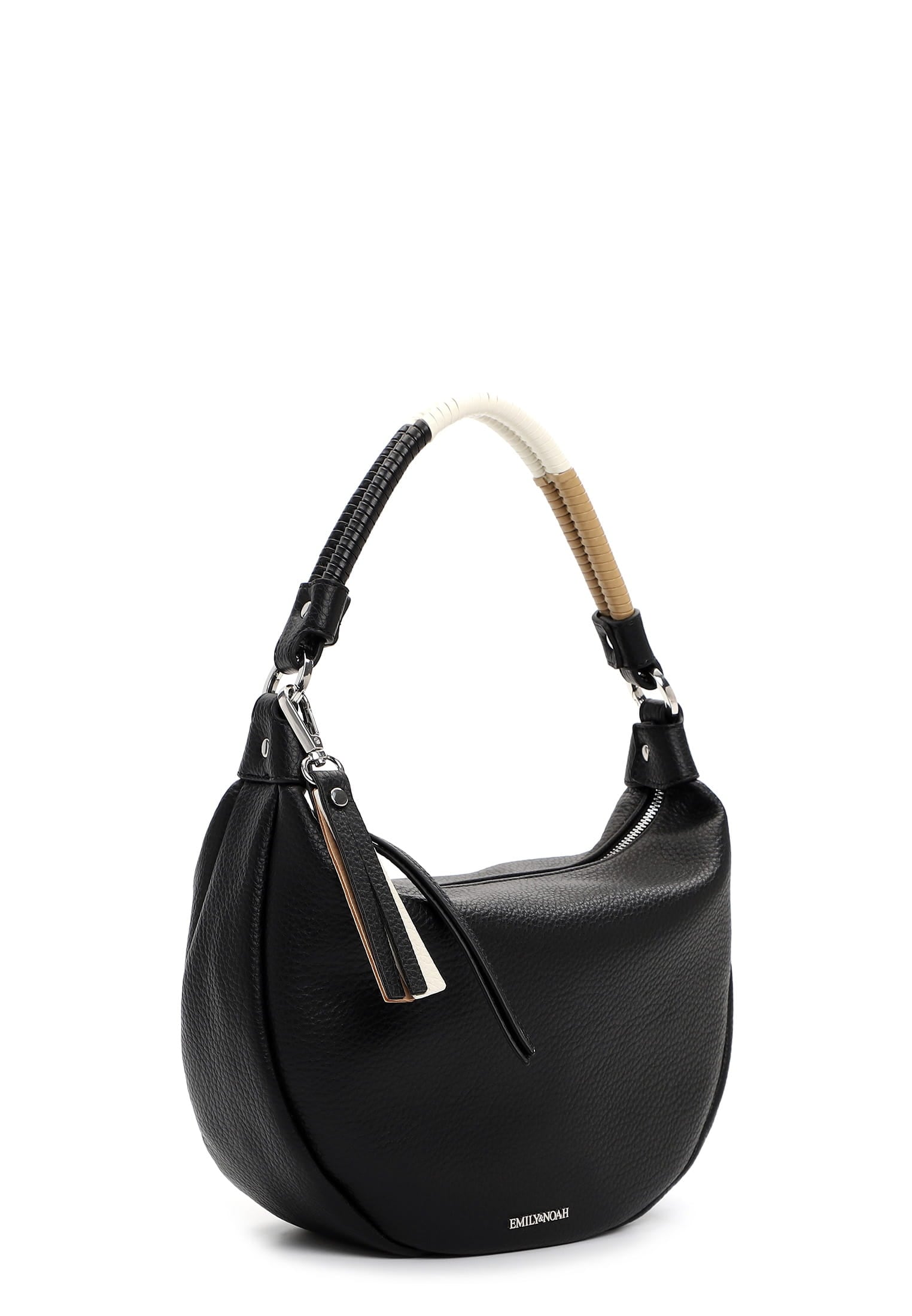 EMILY & NOAH Beuteltasche »Beutel E&N Jeanine«