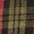 54046 SEDONA CHECK WASH