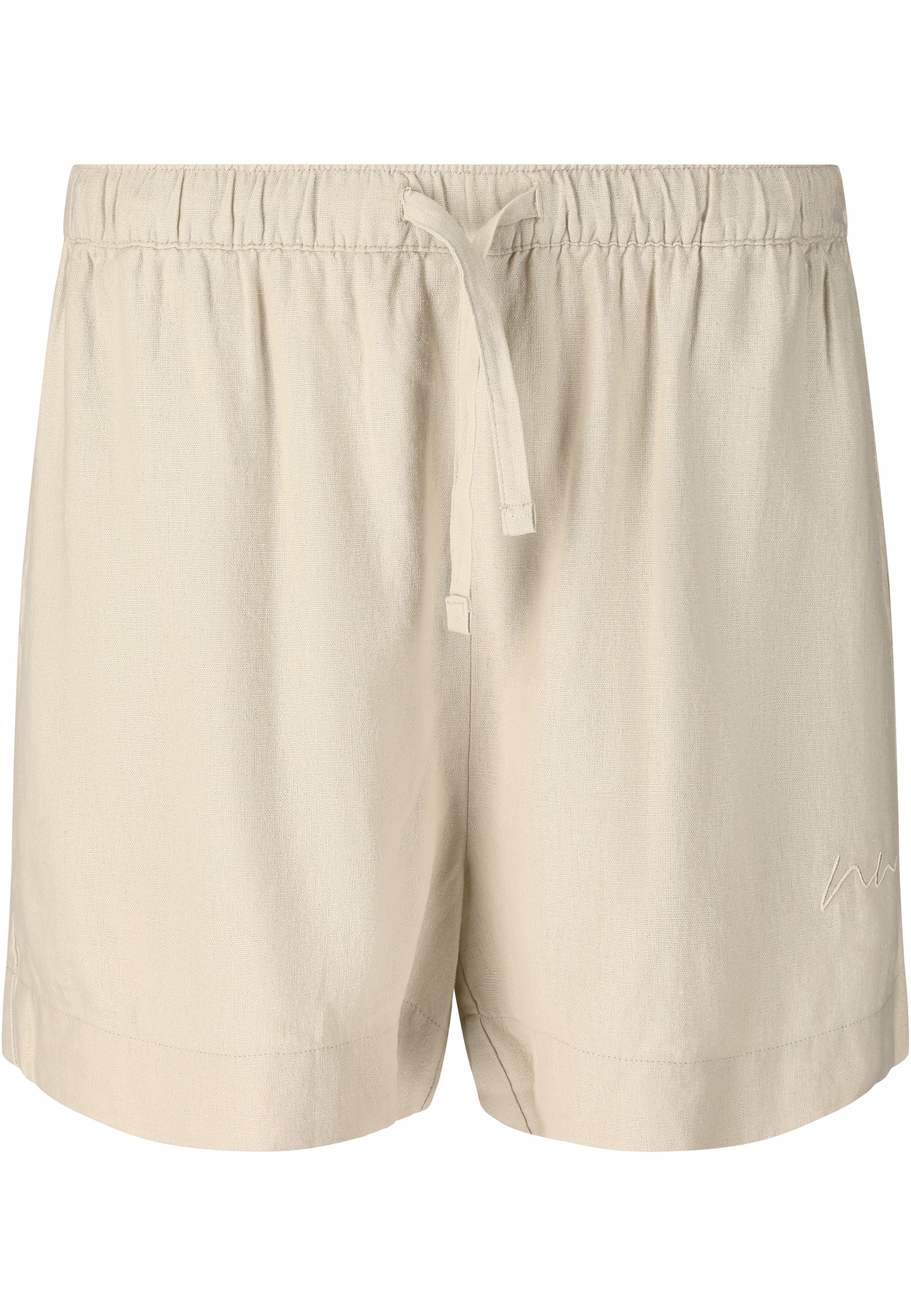 nou Shorts »Natasha«  atmungsaktiv