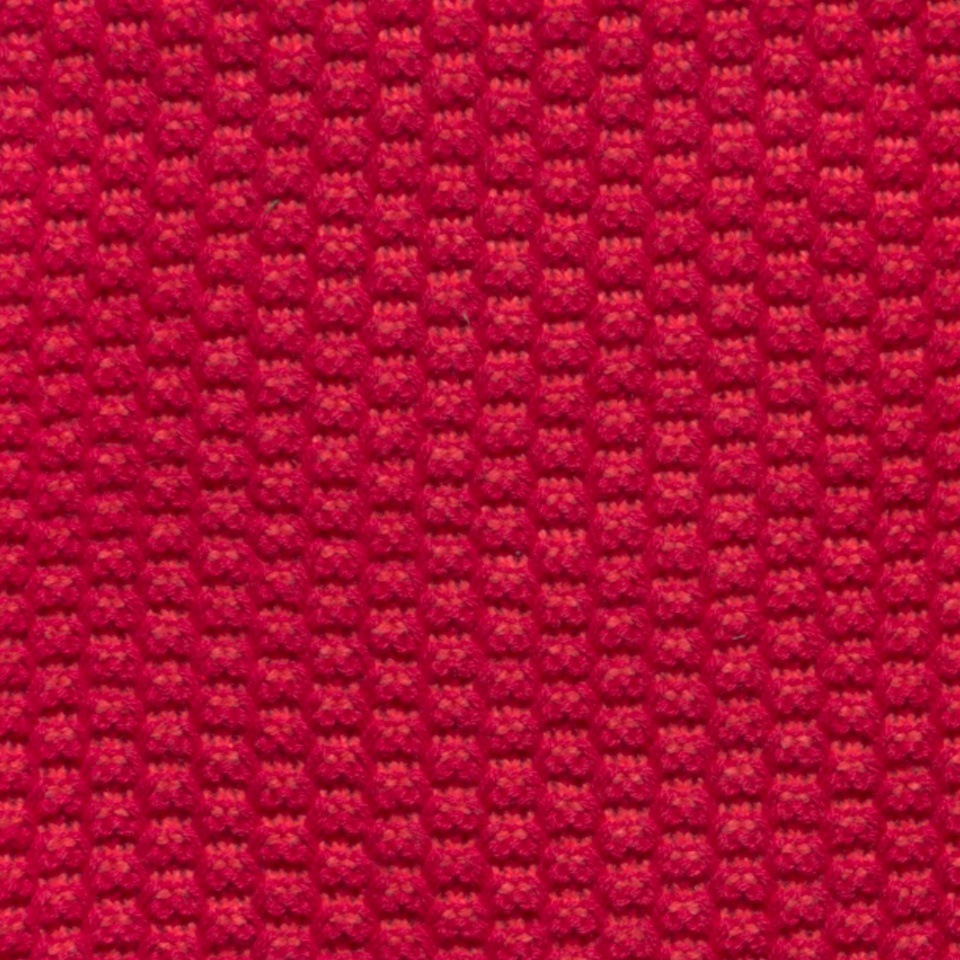 Cecil Strickpullover, bestehend aus einem Materialmix