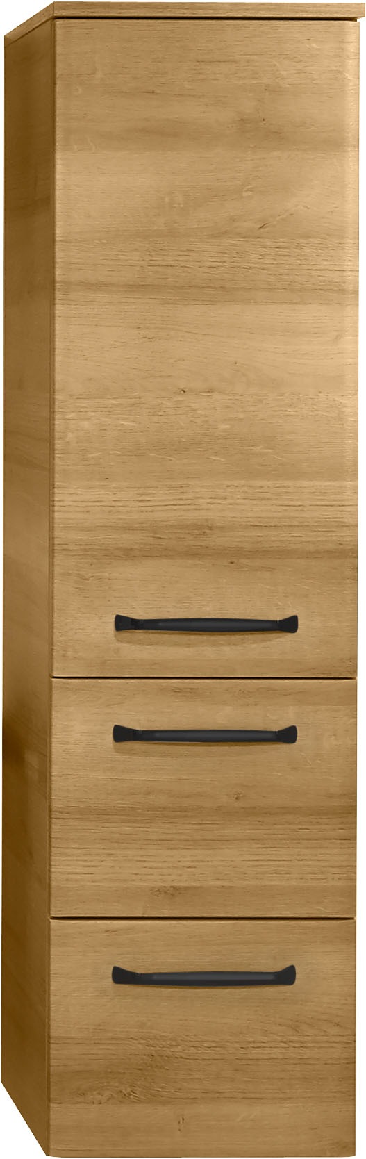 Saphir Midischrank »Quickset 318, mit 1 Tür, 2 Auszüge, 30cm breit« 1 Stk. tlg.