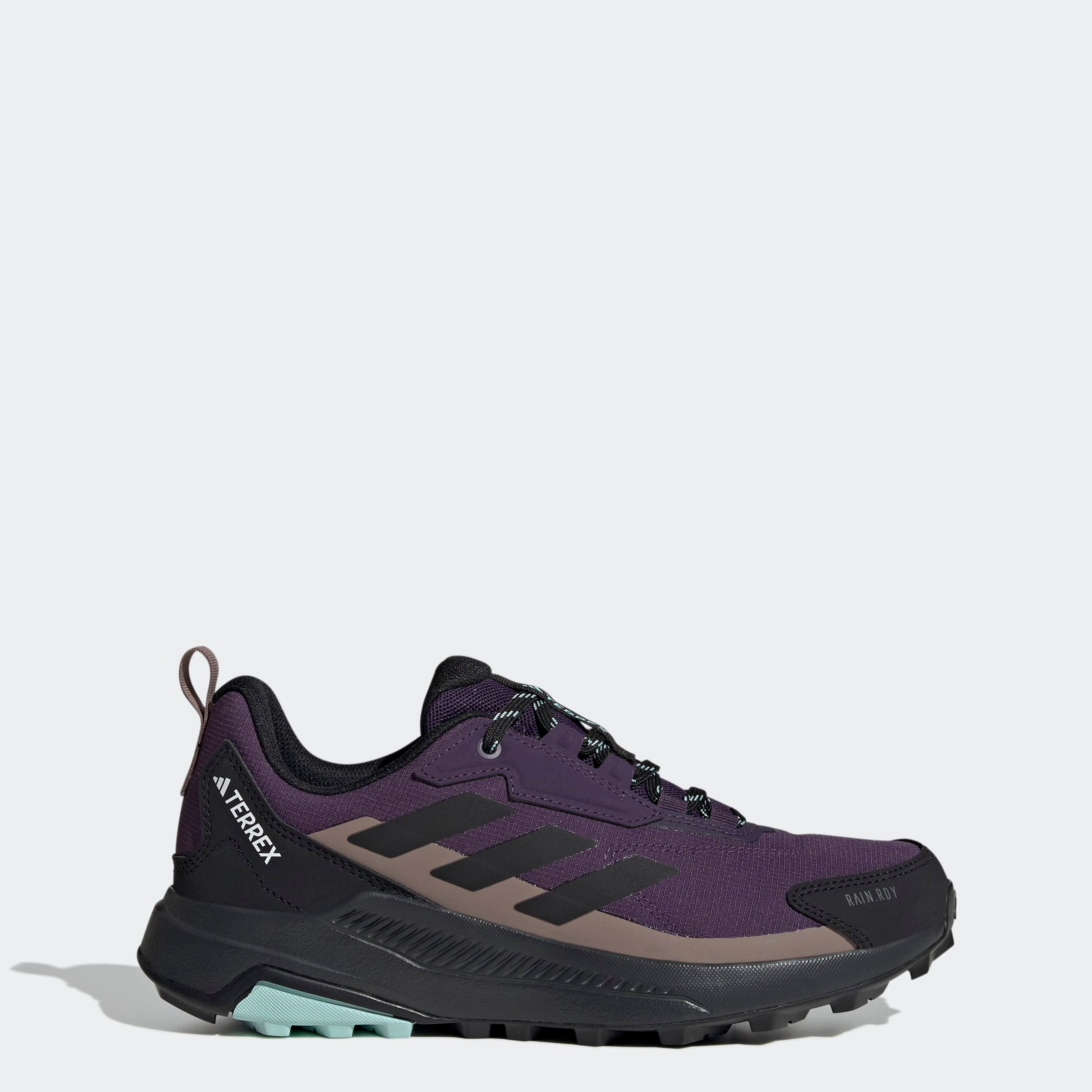 adidas TERREX Wanderschuh "TERREX ANYLANDER RAIN.RDY", wasserdicht günstig online kaufen