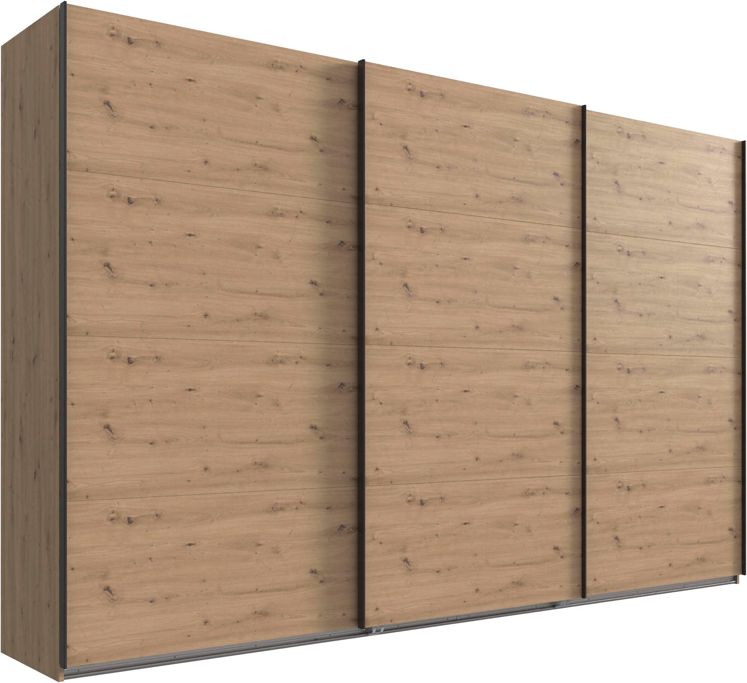 Wimex Kleiderschrank "Mugano, Made in Germany, Lieferung bis in Deine Etage günstig online kaufen