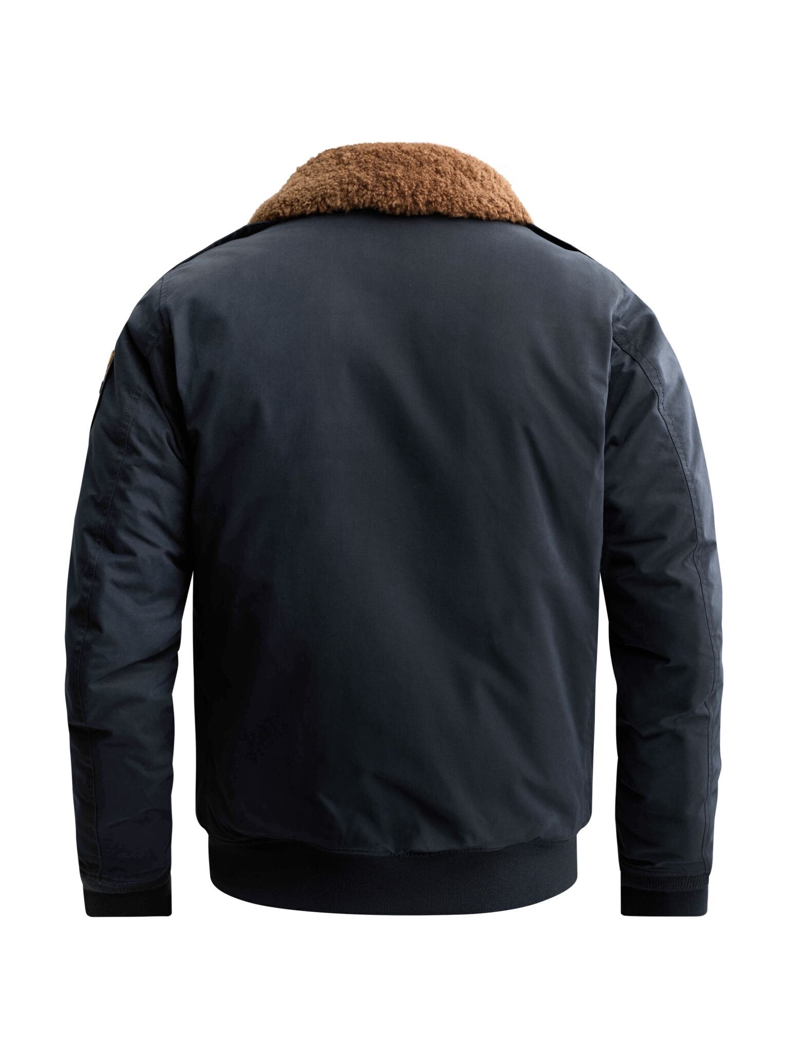 PME LEGEND Bomberjacke