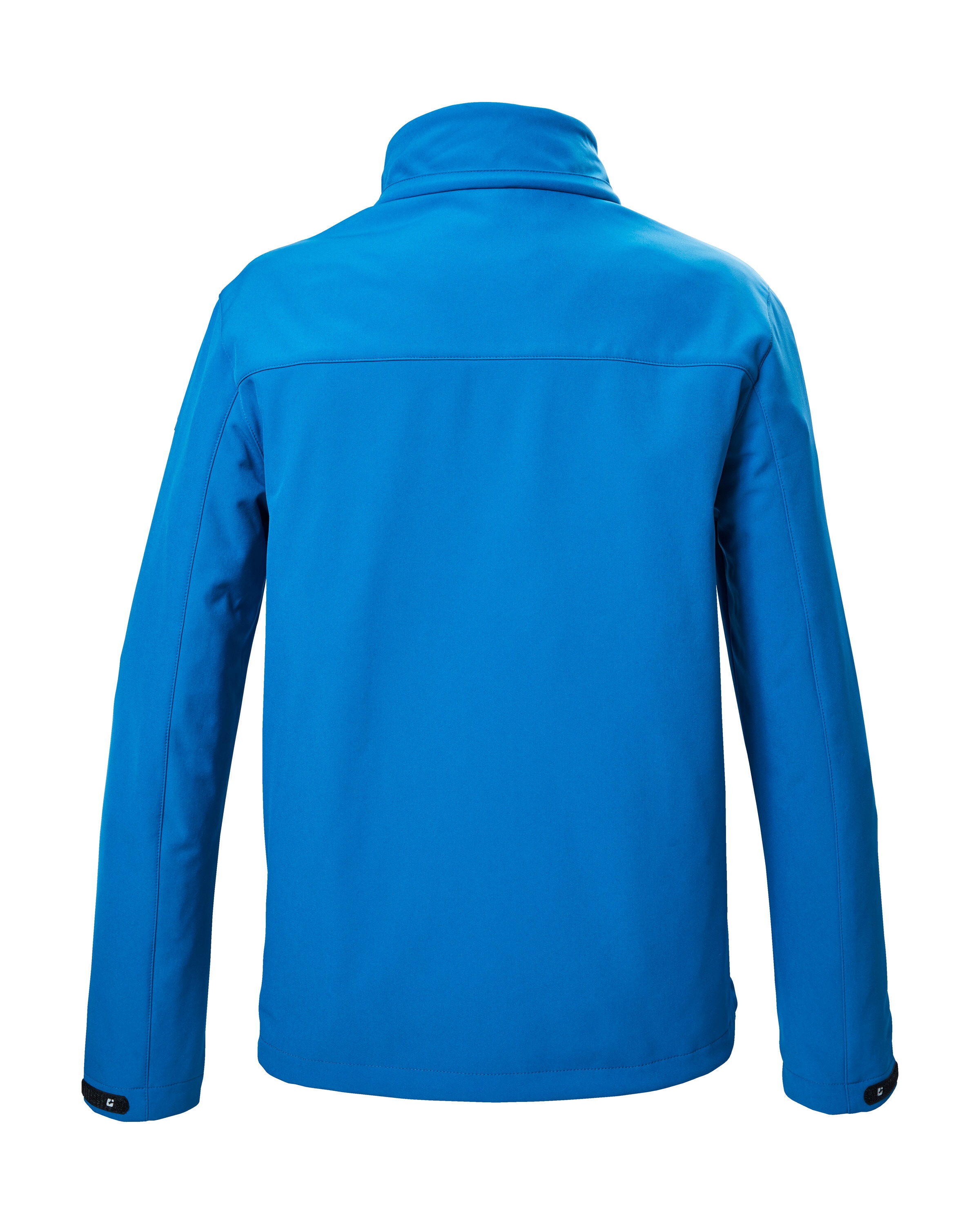 Killtec Softshelljacke »KOW 92 MN SFTSHLL JCKT«