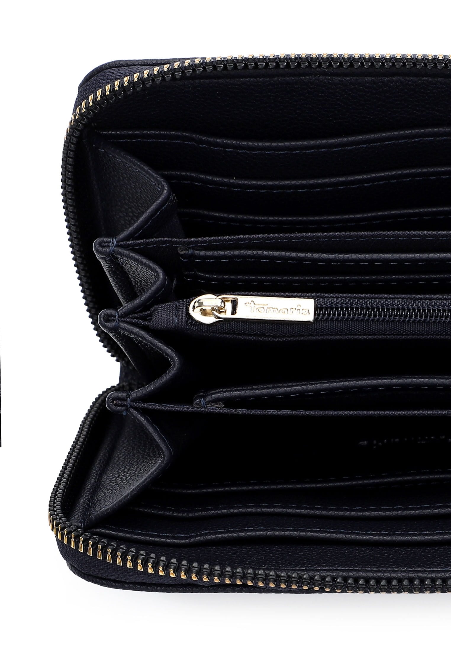 Tamaris Geldbörse »Geldbörse TAS Katharina«