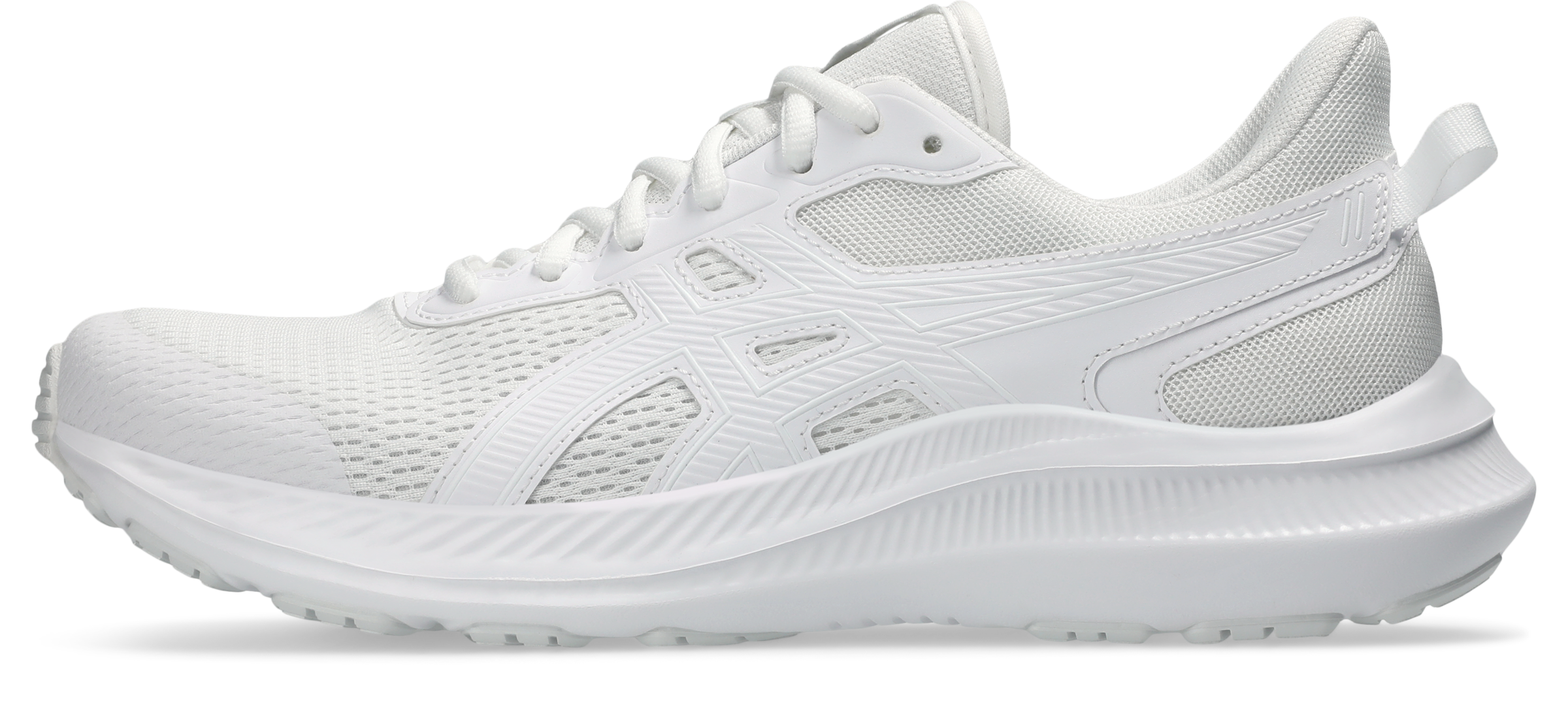 Asics Laufschuh "JOLT 5" günstig online kaufen