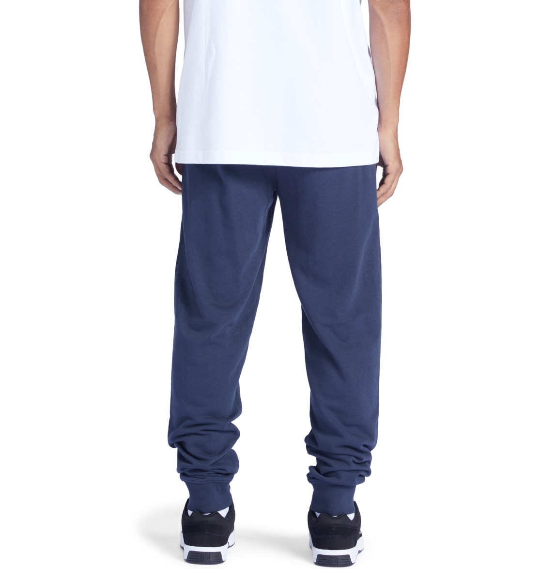 DC Shoes Jogger Pants »Anafront«