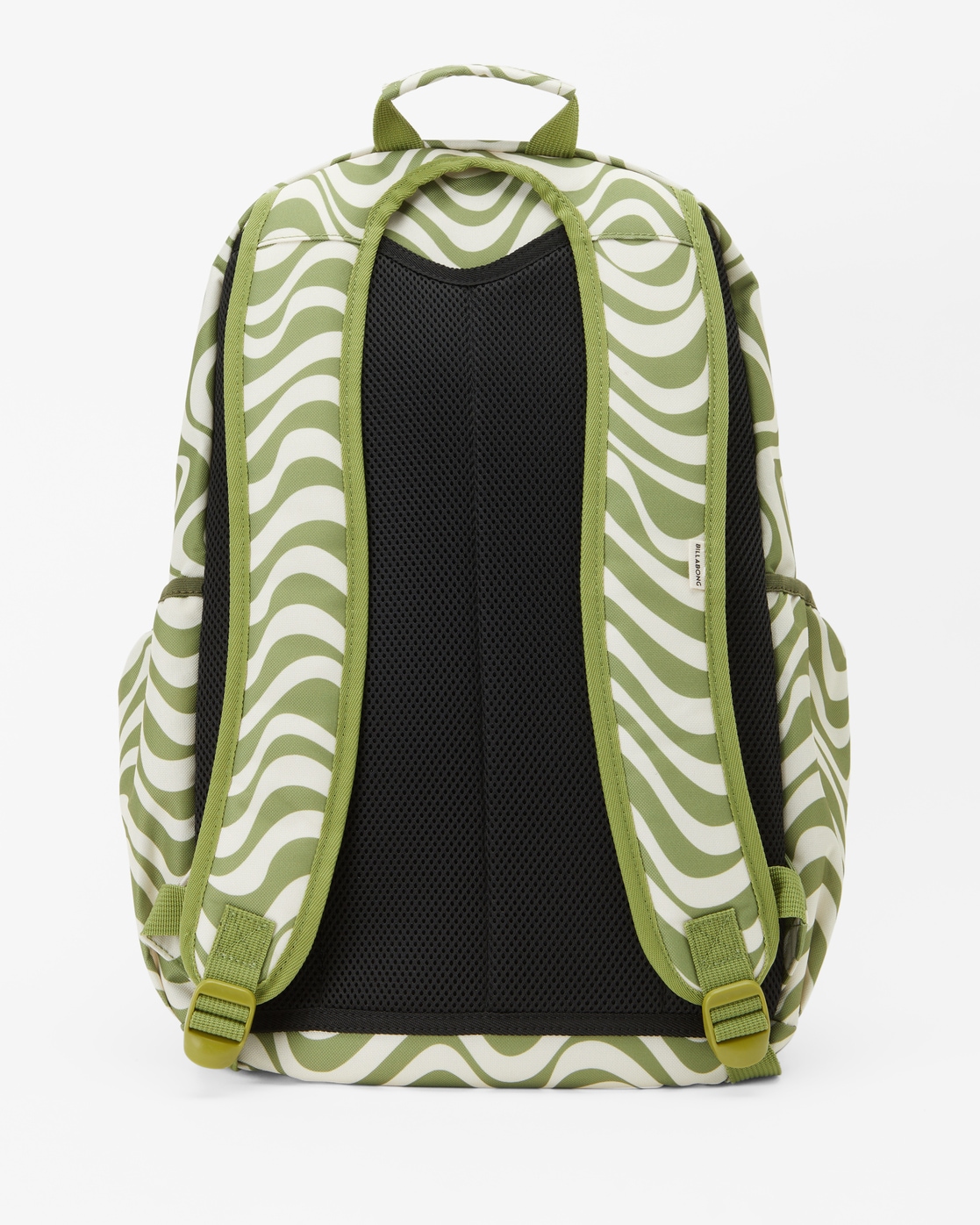 Billabong Tagesrucksack »Roadie 31L«