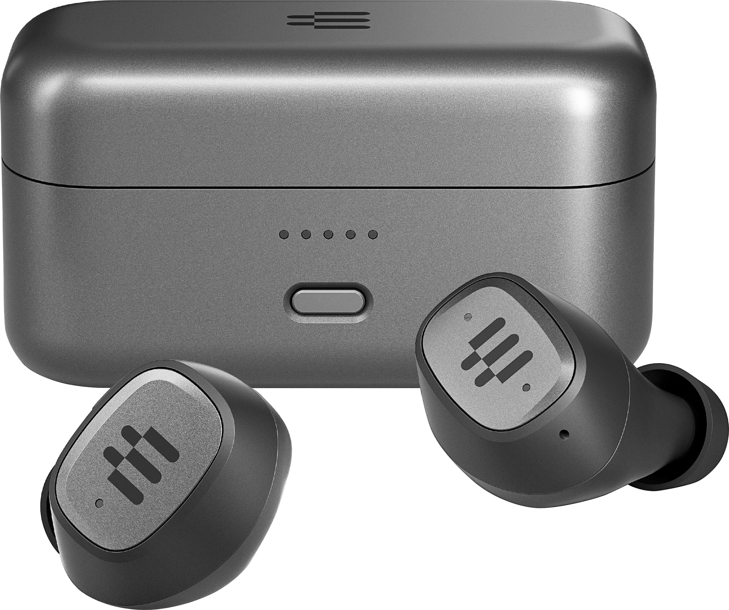 In-Ear-Kopfhörer mit 270 EPOS Earbuds«, BAUR True wireless geschlossener Akustik »GTW |