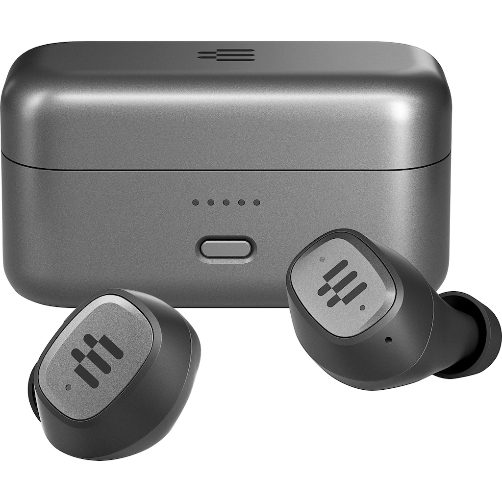 EPOS wireless In-Ear-Kopfhörer »GTW 270 True Earbuds«