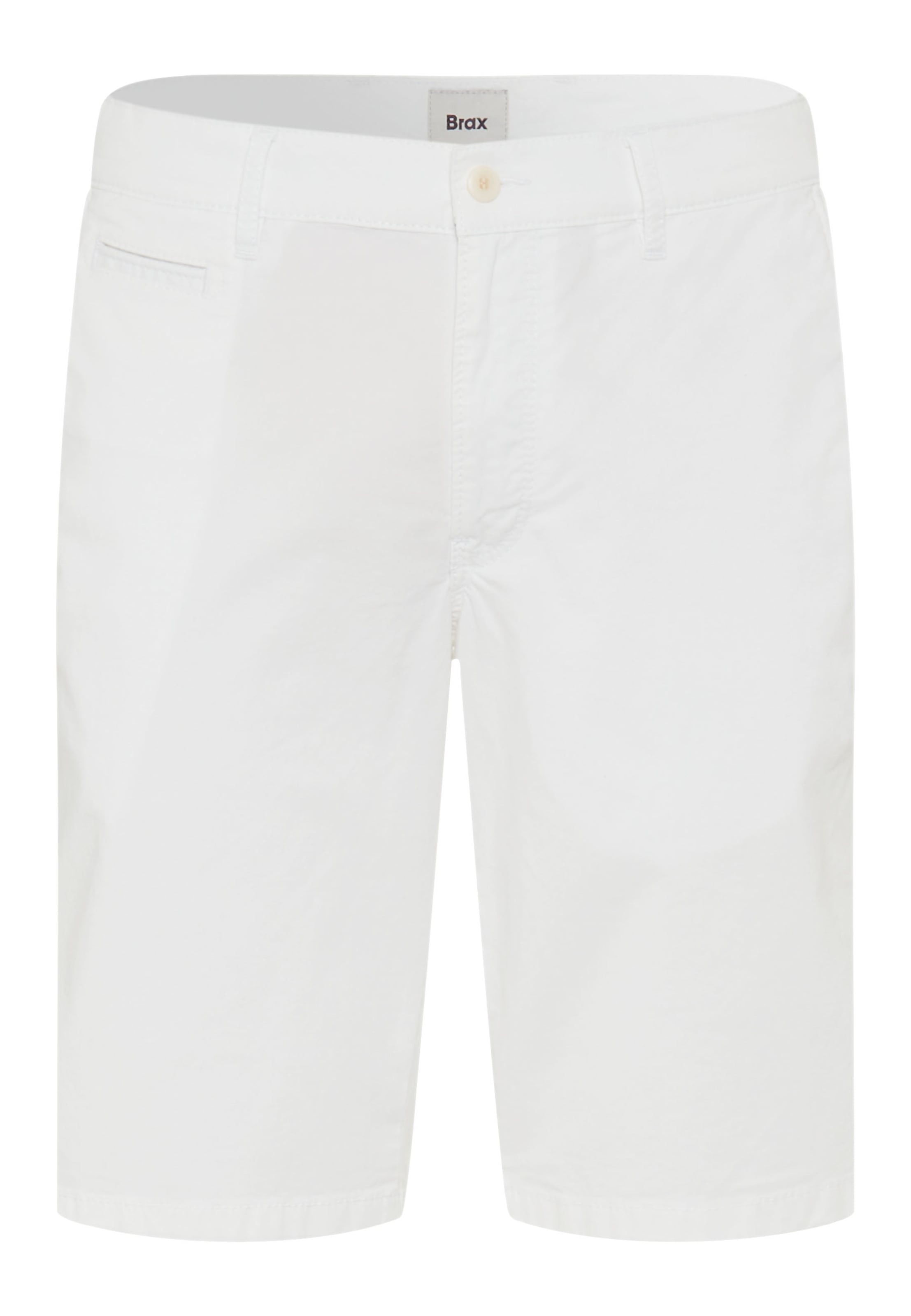 Brax Bermudas »Style BARI«