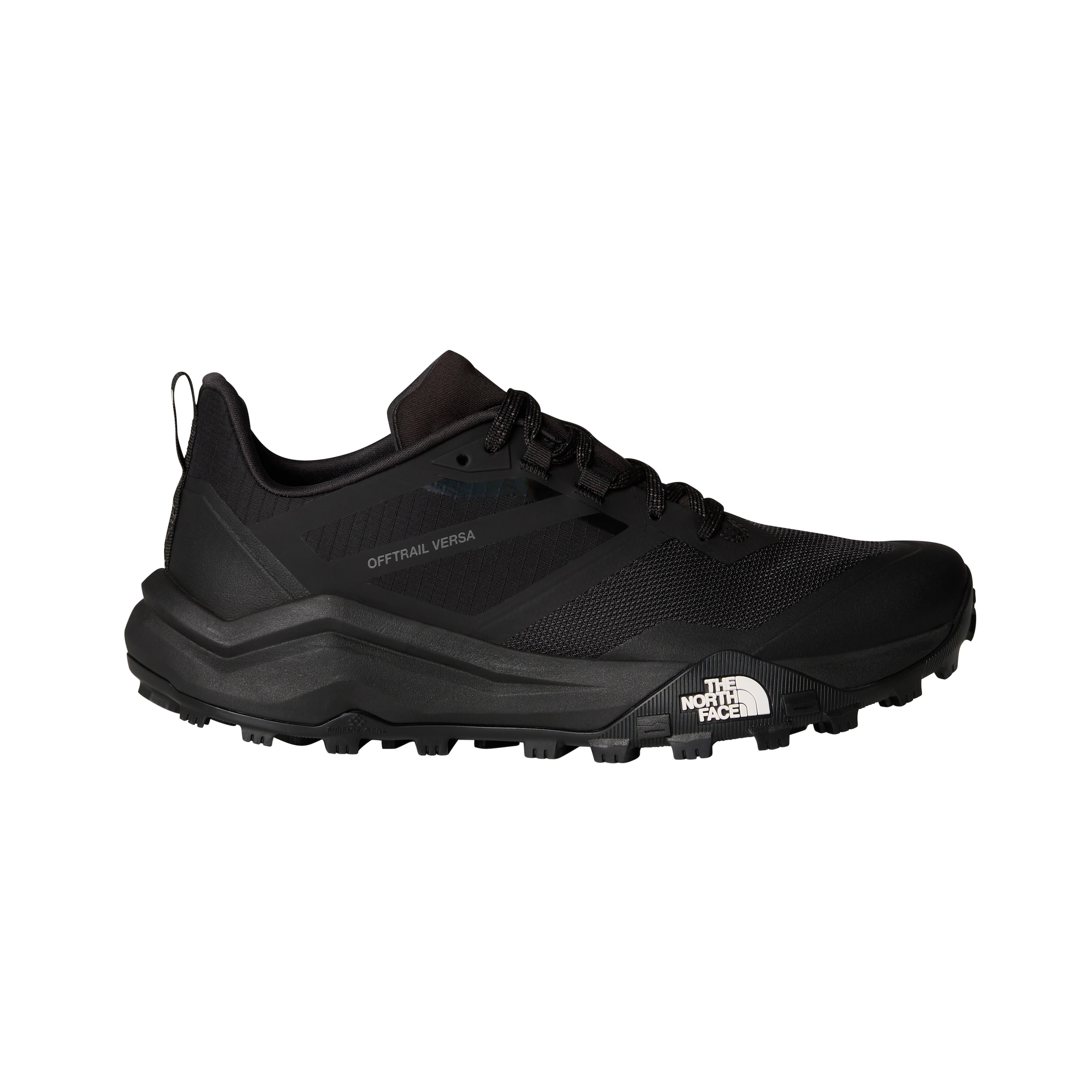 The North Face Wanderschuh "M OFFTRAIL VERSA" günstig online kaufen