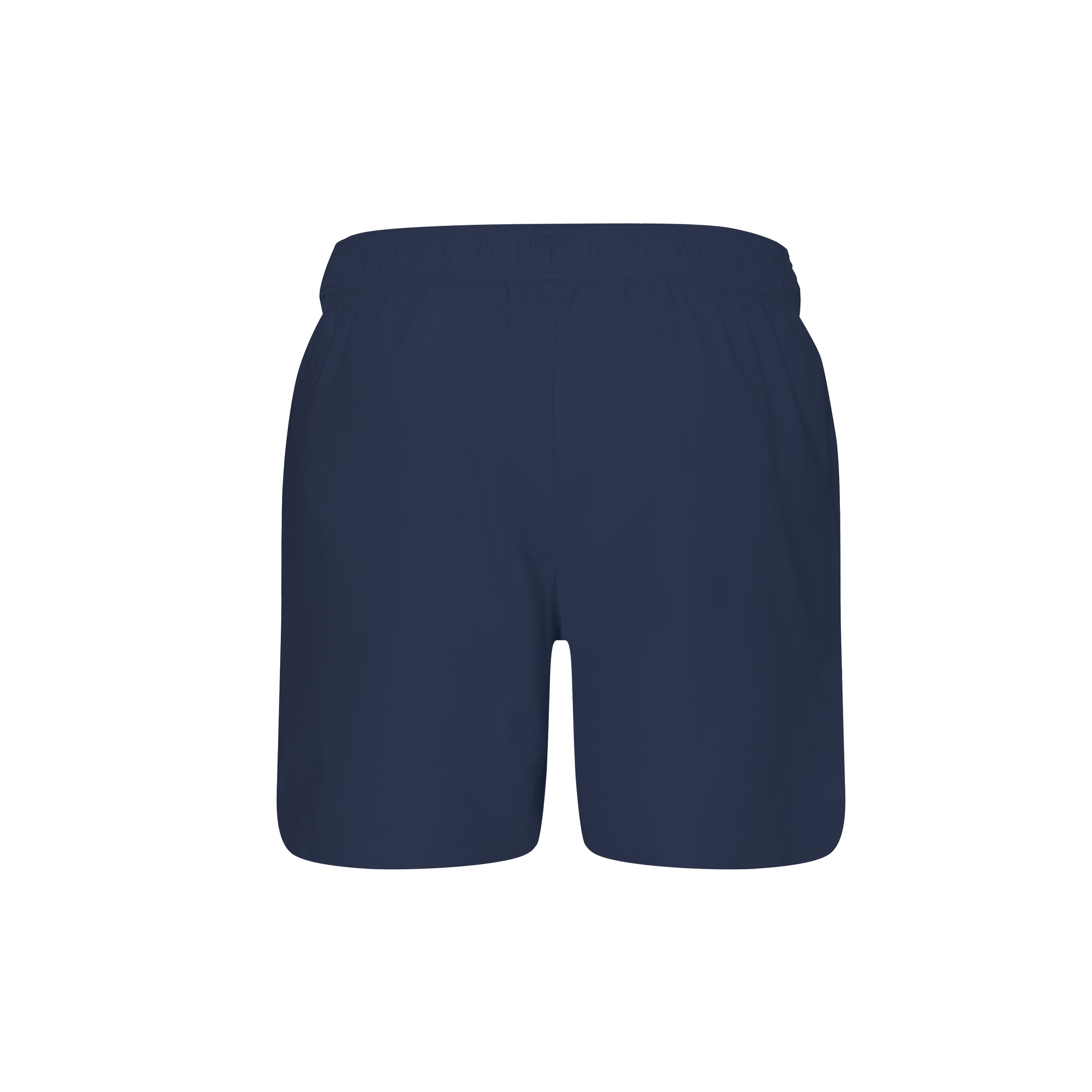 PUMA Badeshorts 1 Stk. mit zeitlosem Design günstig online kaufen