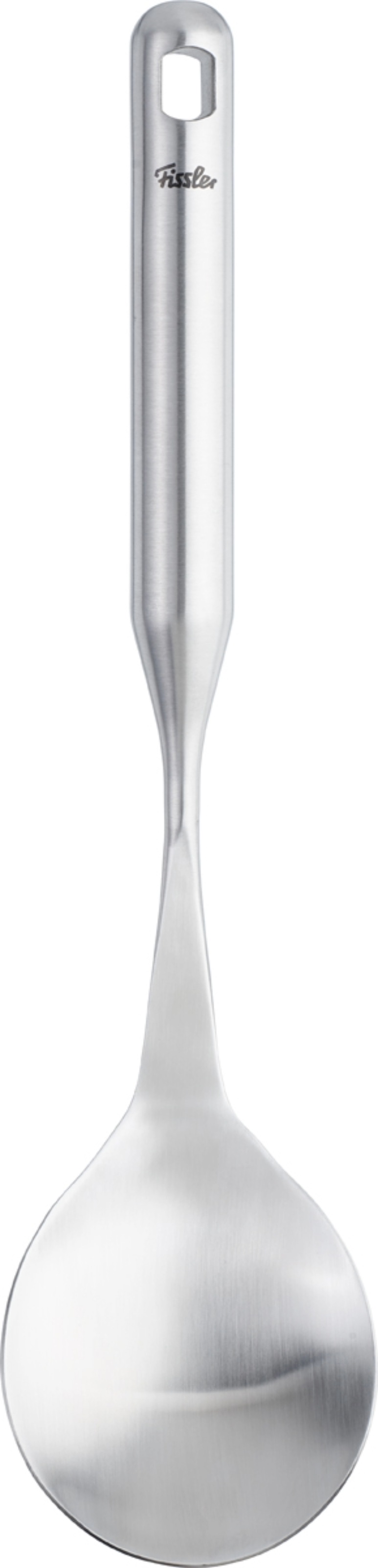Fissler Reislöffel "Essential" mit Aufhängeöse günstig online kaufen