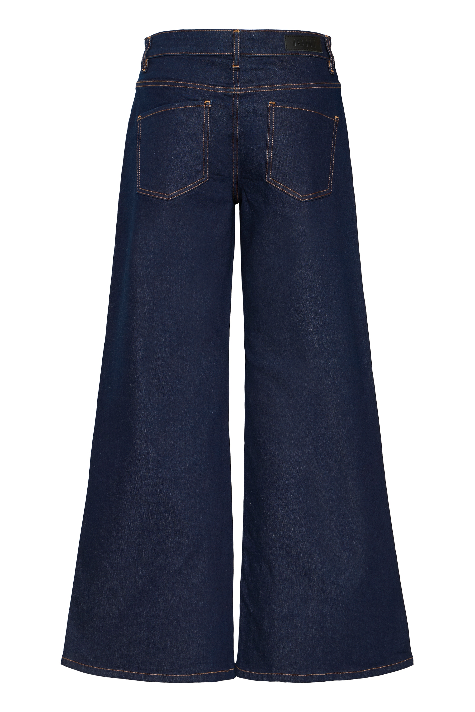 Ichi Regular-fit-Jeans »Jeans IHTWIGGY«