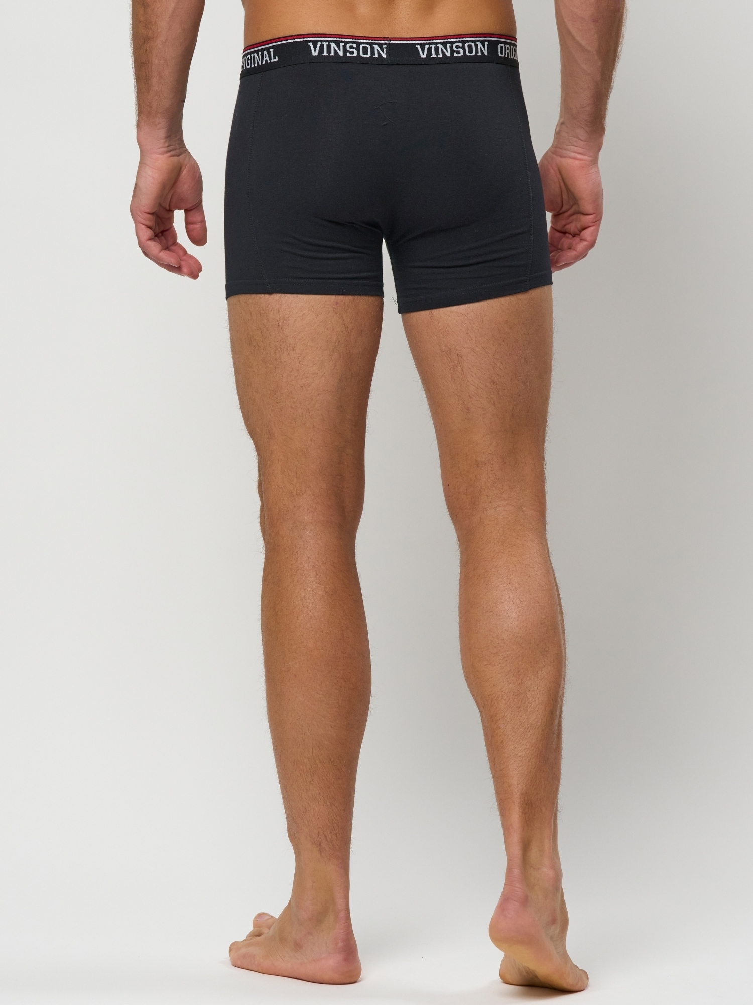 VINSON Panty »VINSON Underpants VMOscar«