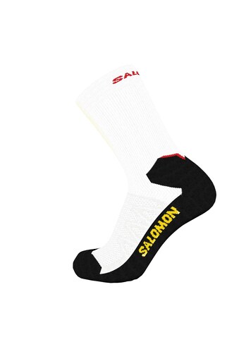 Laufsocken »Laufsocken 1er Pack«