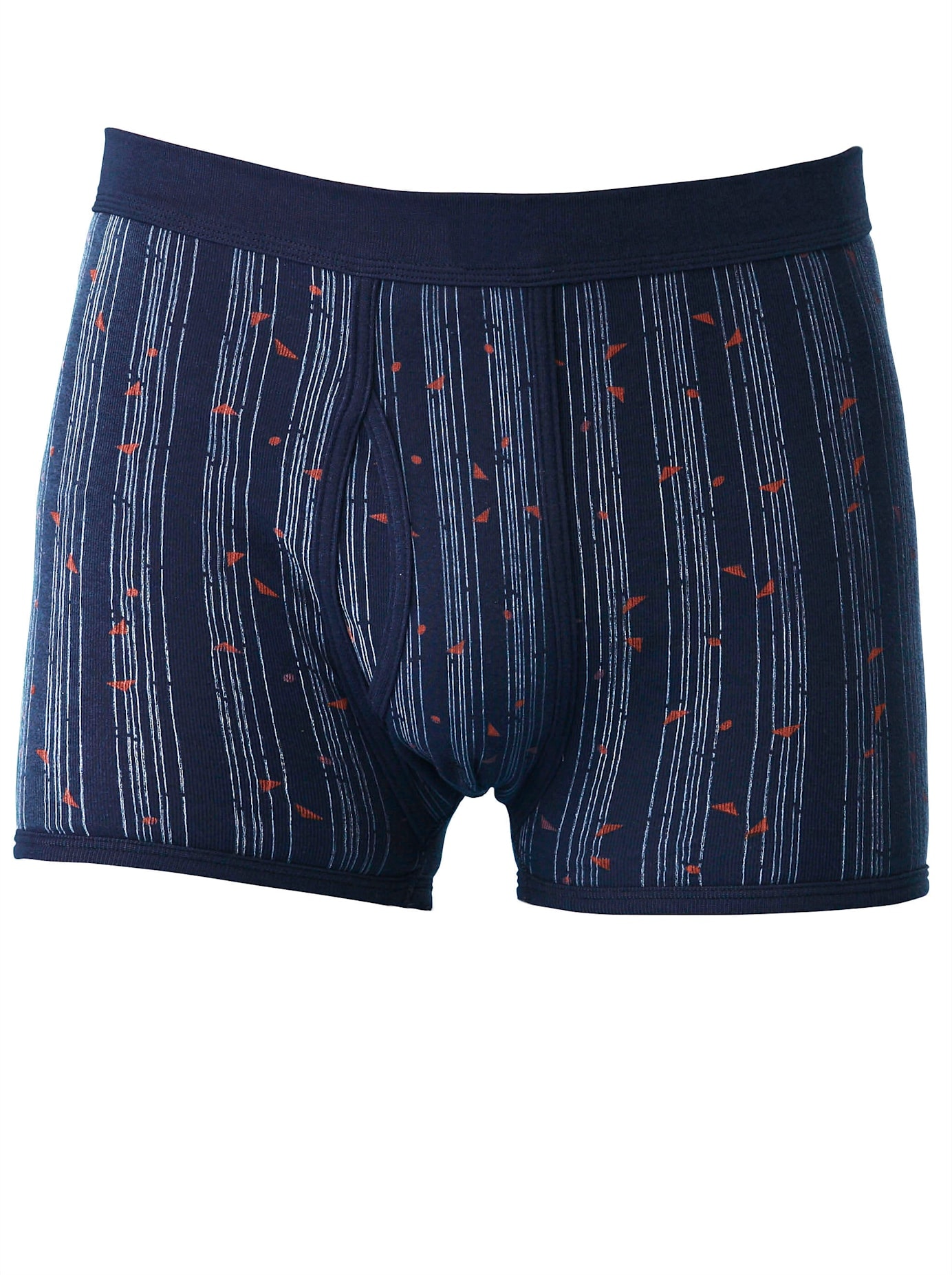 Kings Club Schlüpfer 2 Stk. tlg. günstig online kaufen