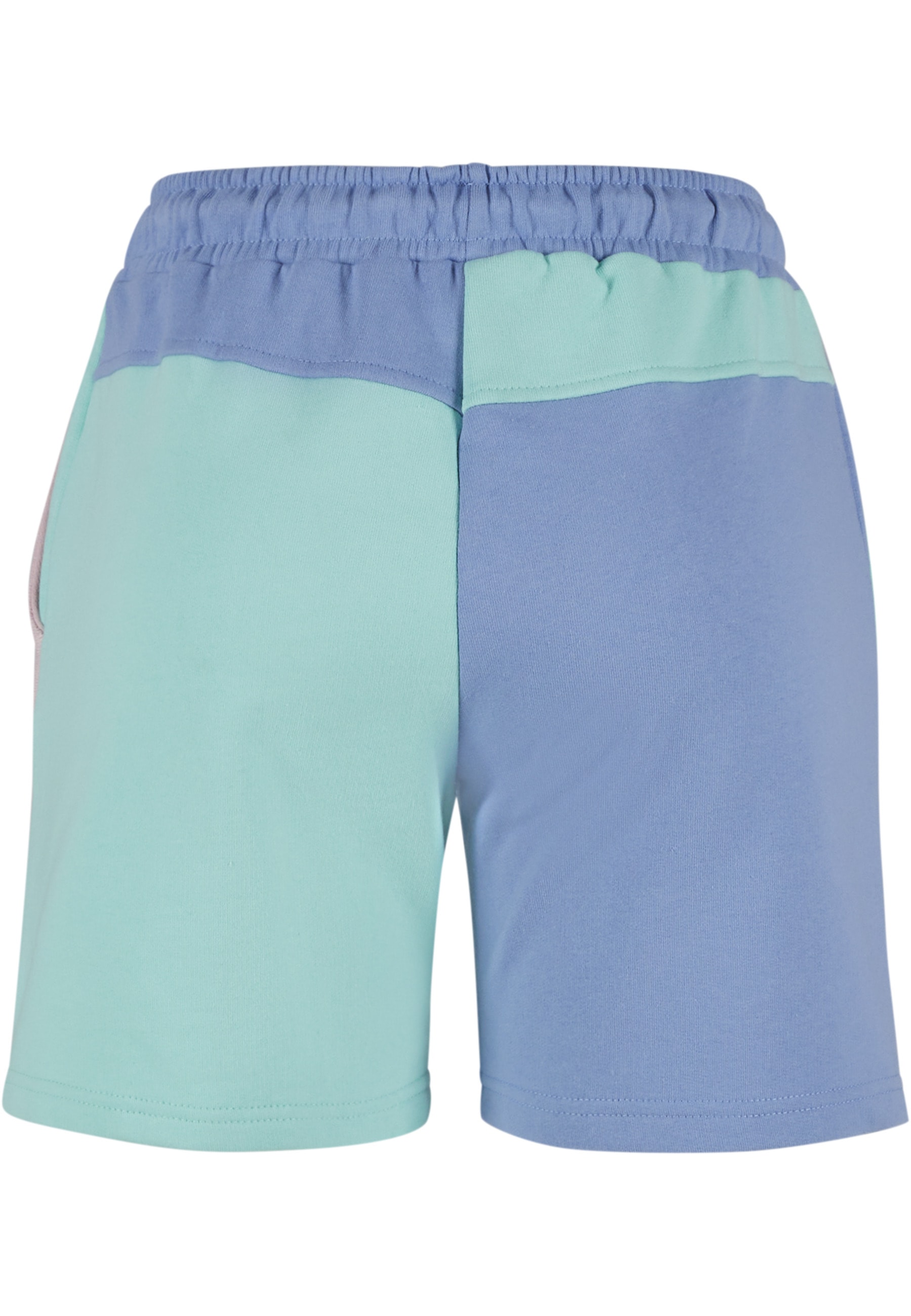 Von Dutch Shorts »Von Dutch ESKE SHORTS«