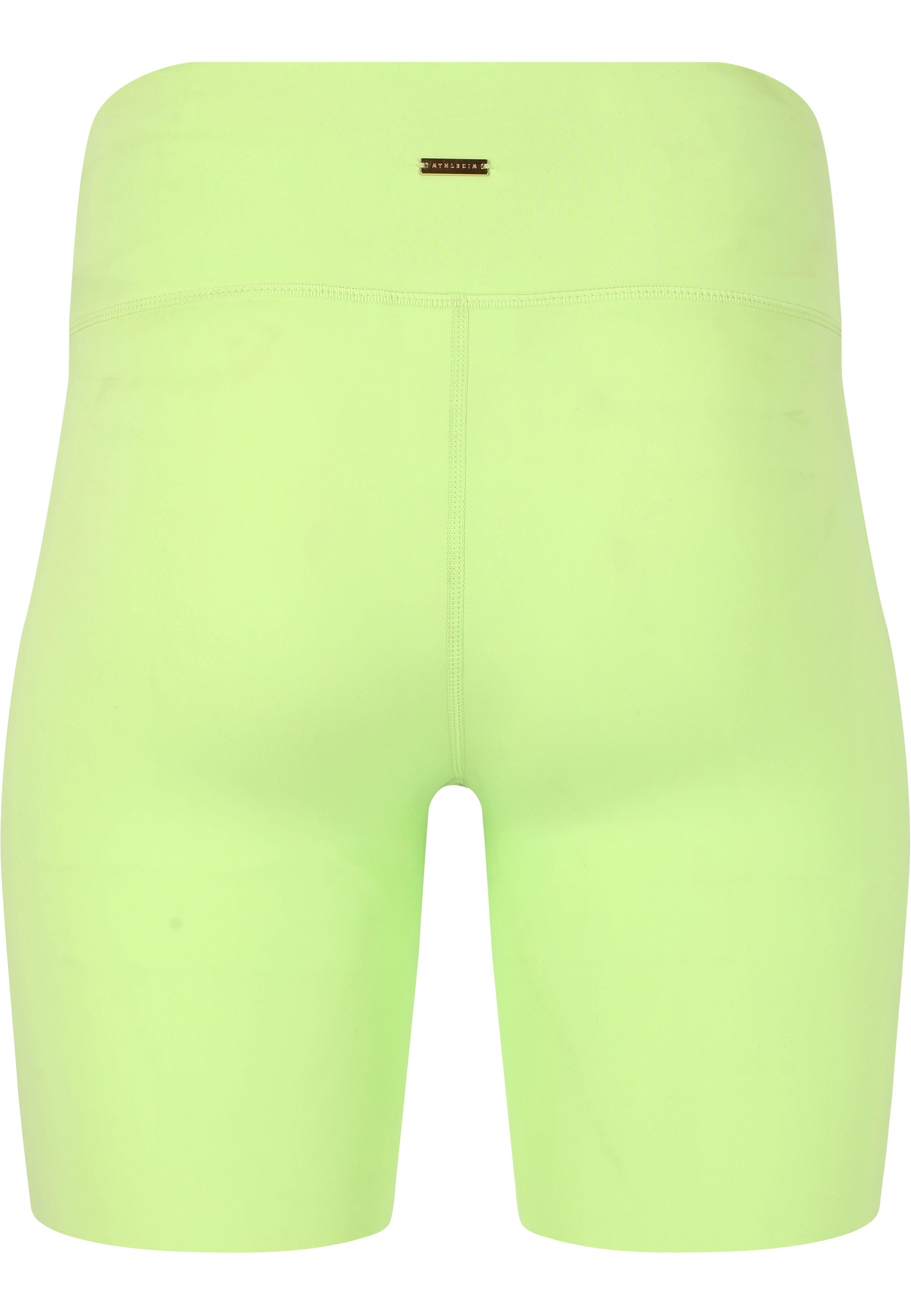 ATHLECIA Lauftights »Bloom«, in feuchtigkeitsregulierender Qualität