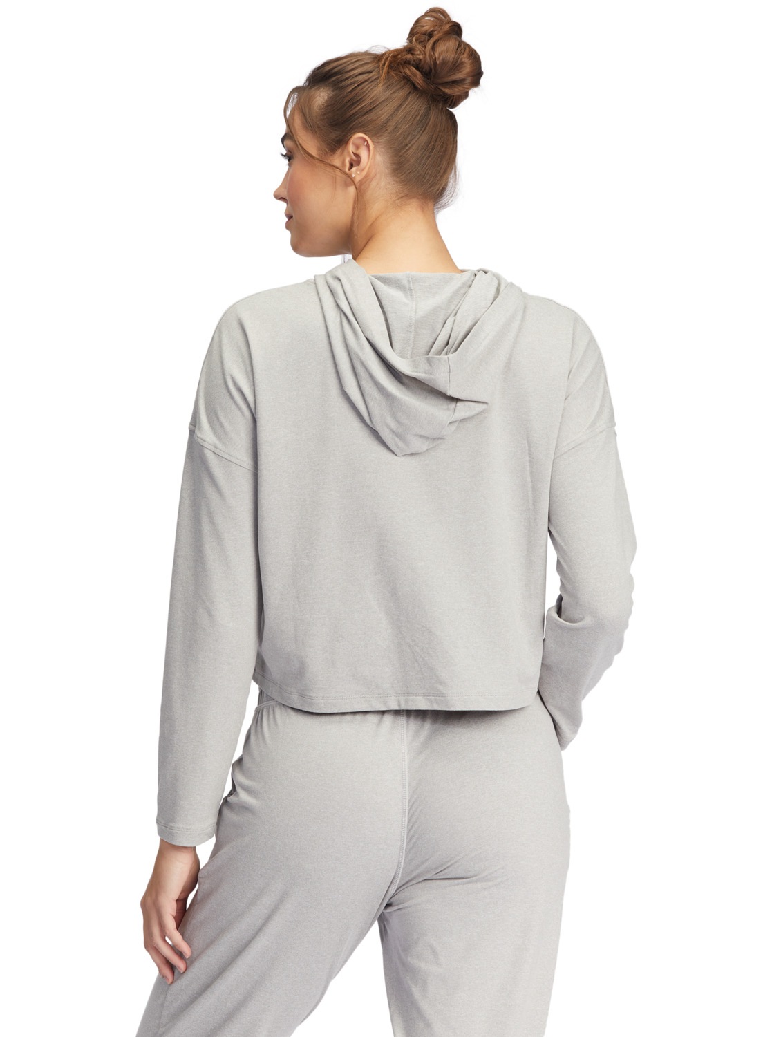 Roxy T-Shirt "Sun Might Shine" günstig online kaufen