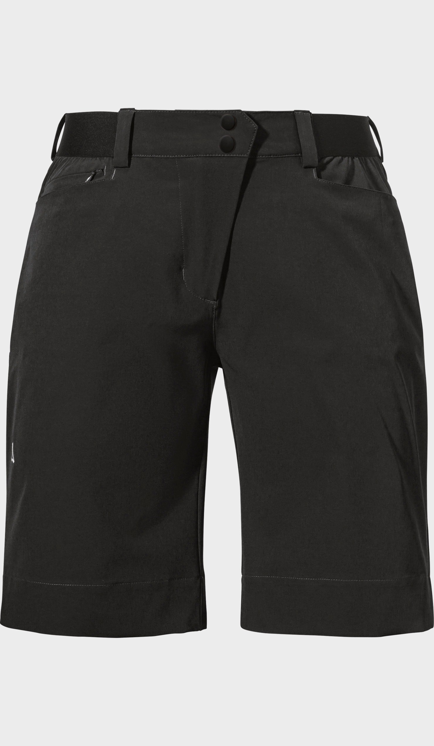 Schöffel Shorts "Shorts Style Keitele WMS" günstig online kaufen