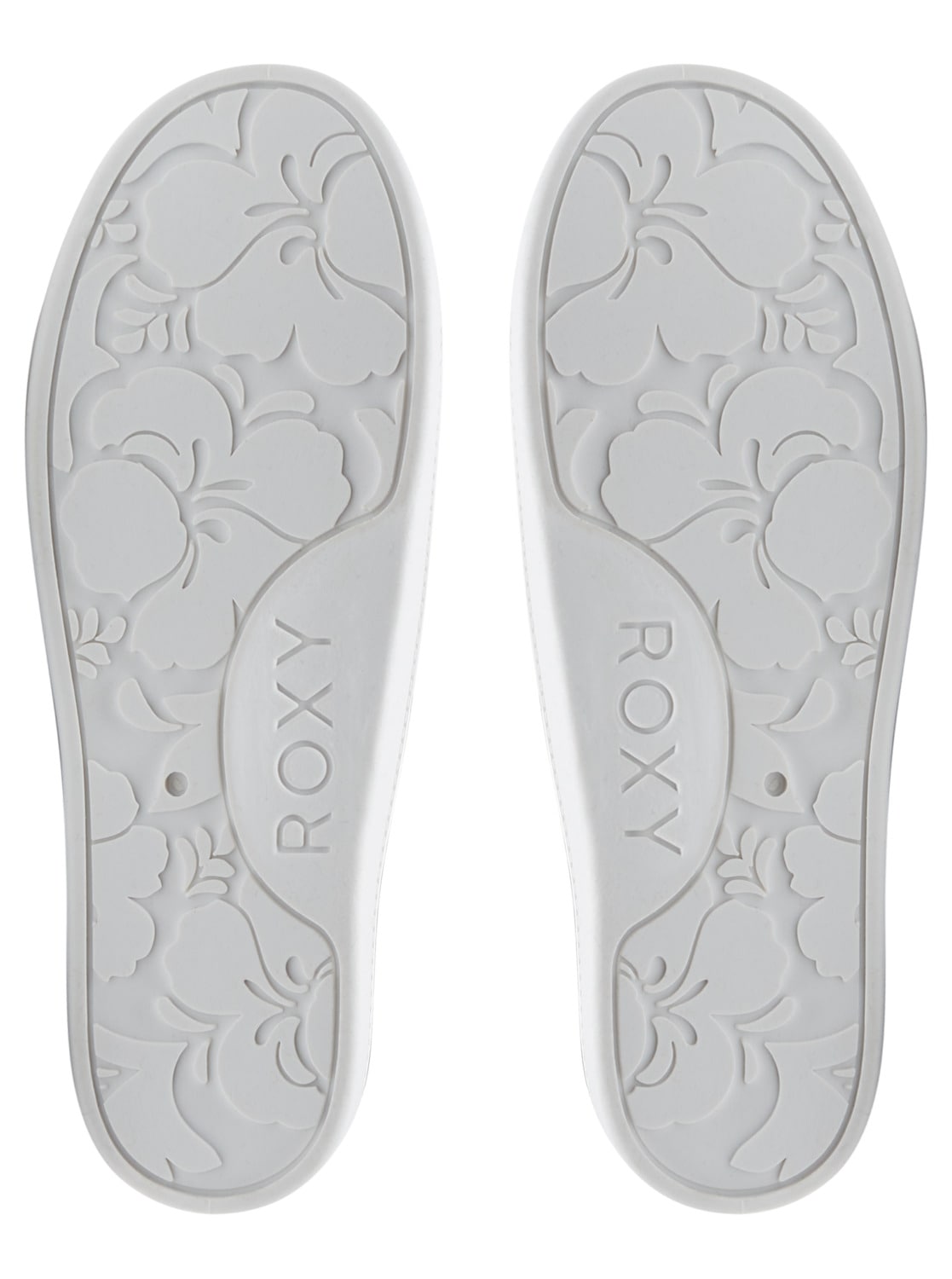 Roxy Sneaker »Bayshore Plus«